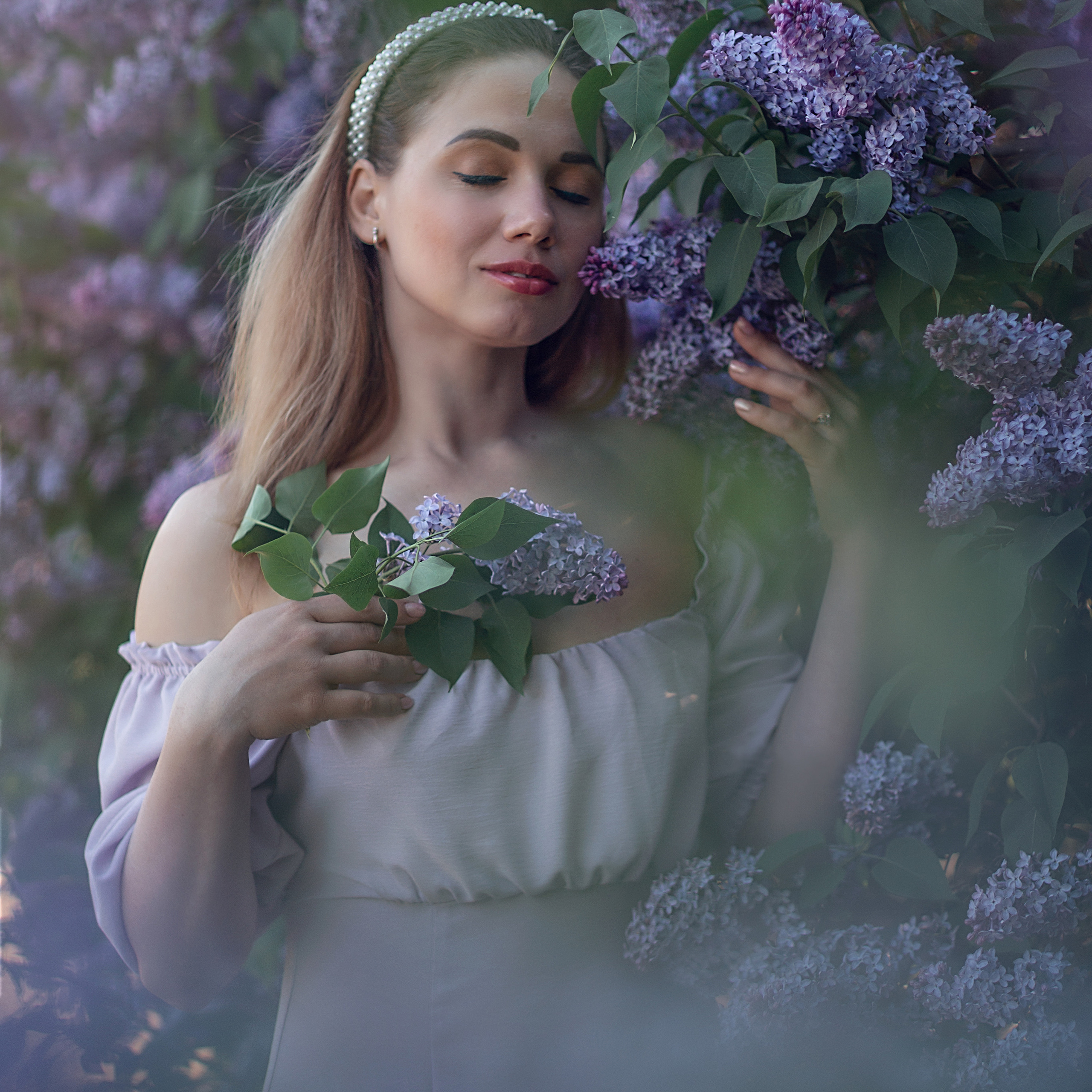 Сирень_Екатерина_2022