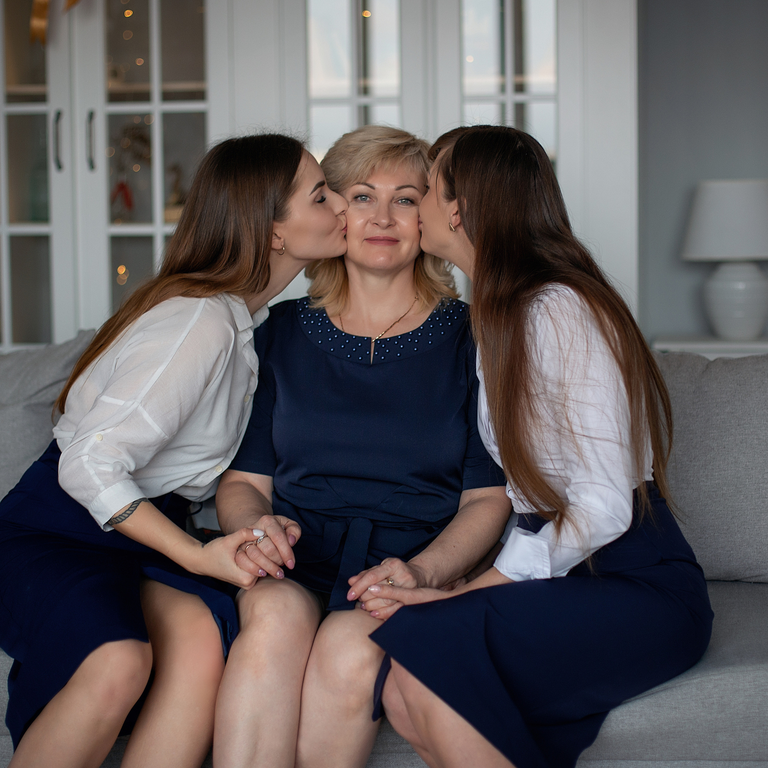 Семейная_Егоровы_2021