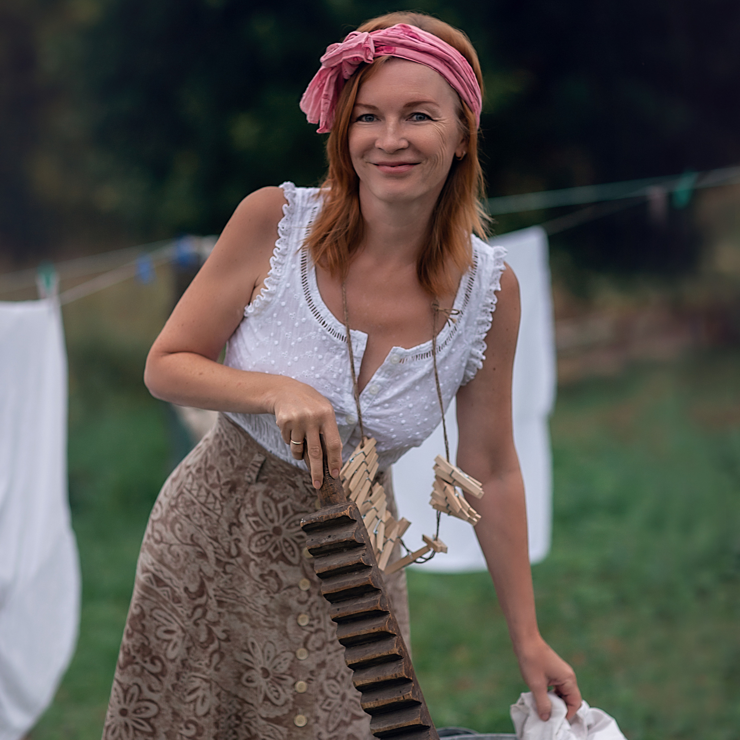 Отзывы. Семейный фотограф в Санкт-Петербурге