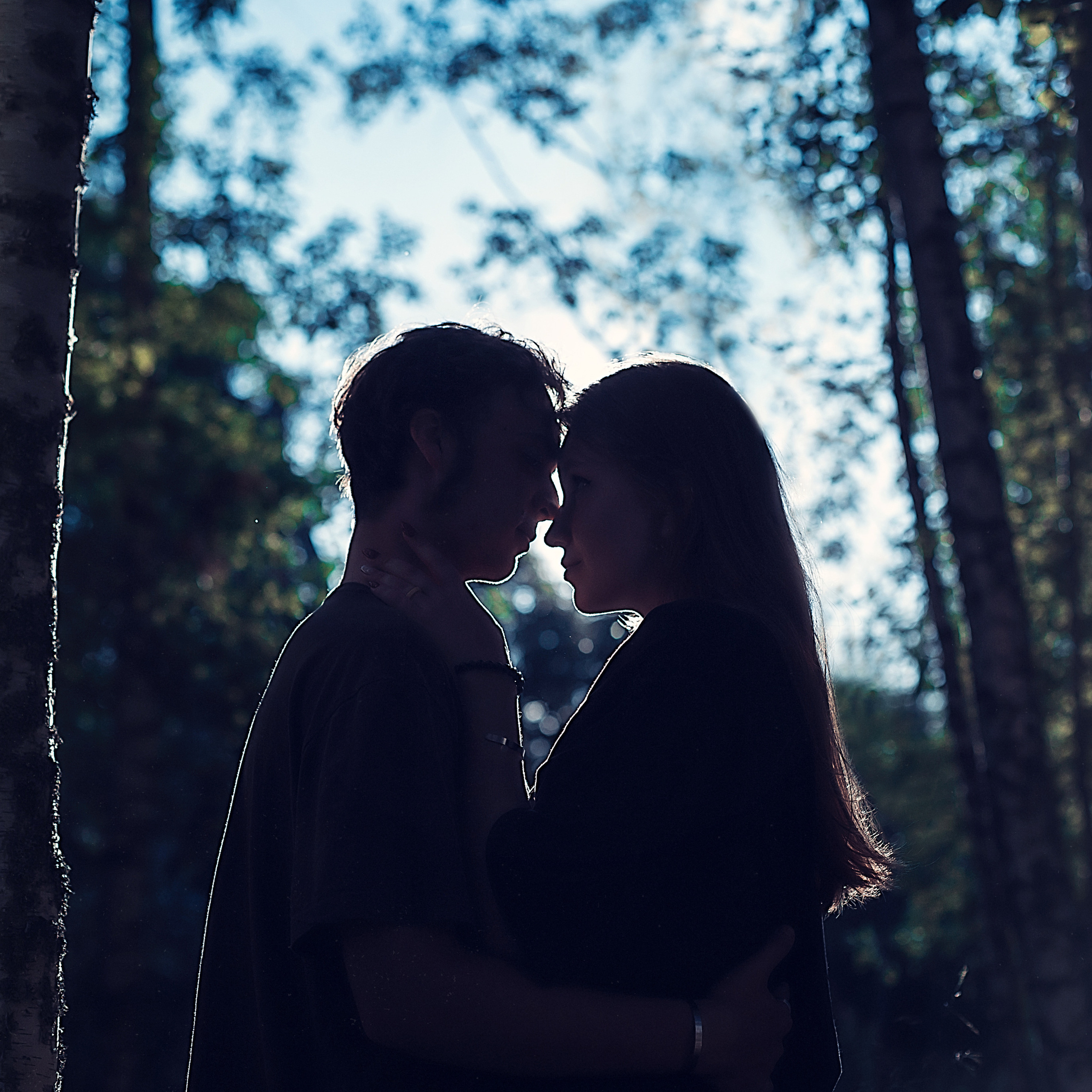 Вадик и Анастасия_2023