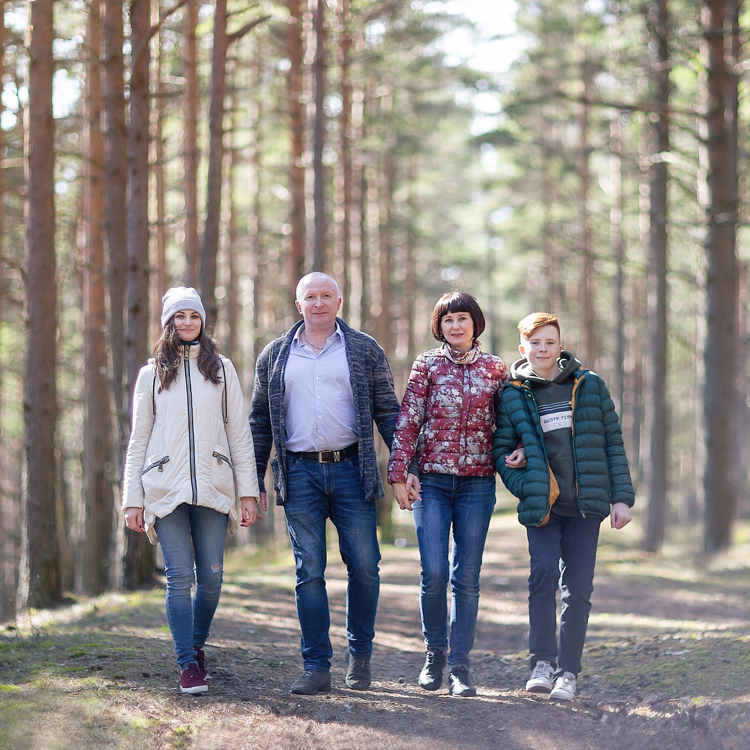 Семейная_Финский залив_2021