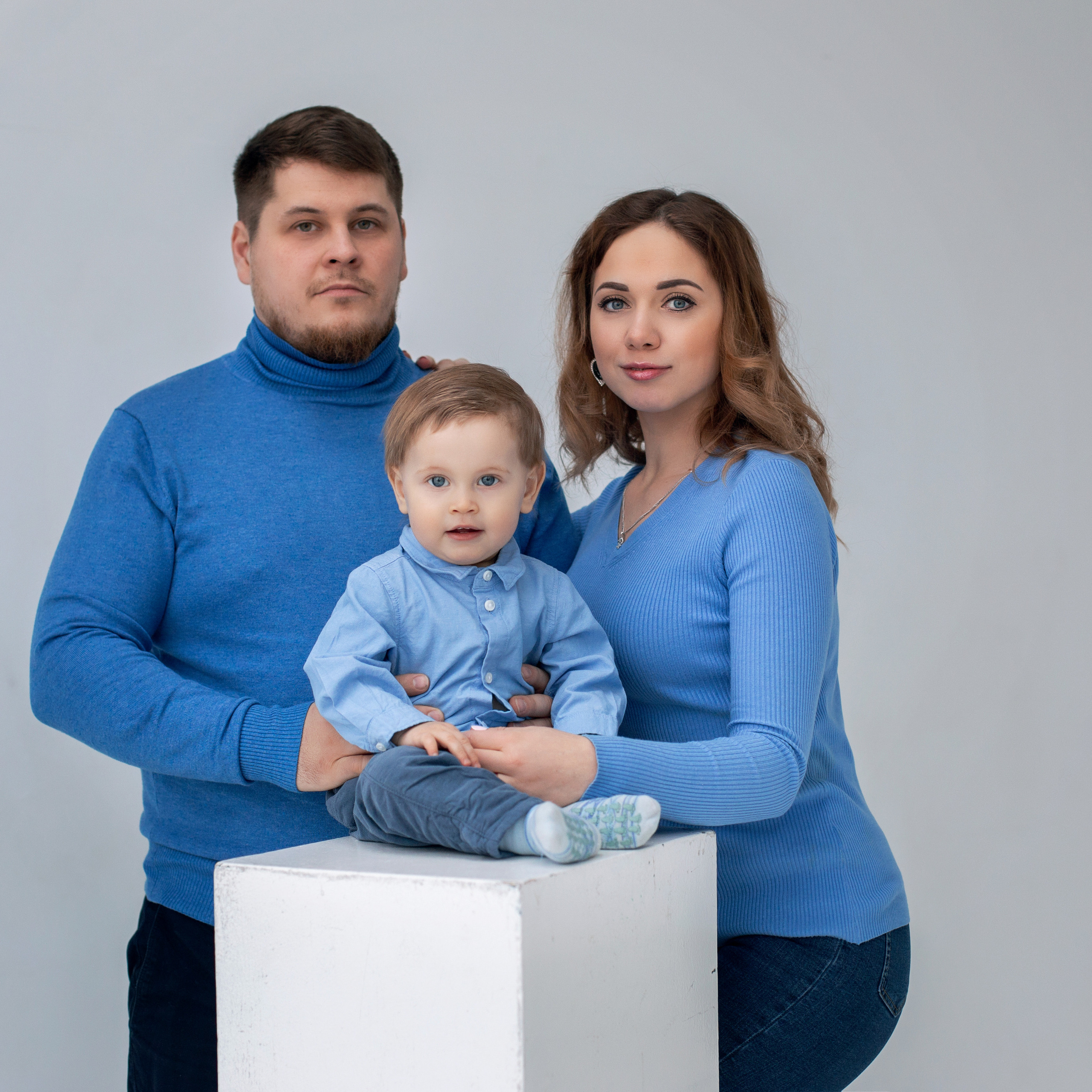 Семейная_Екатерина_2021