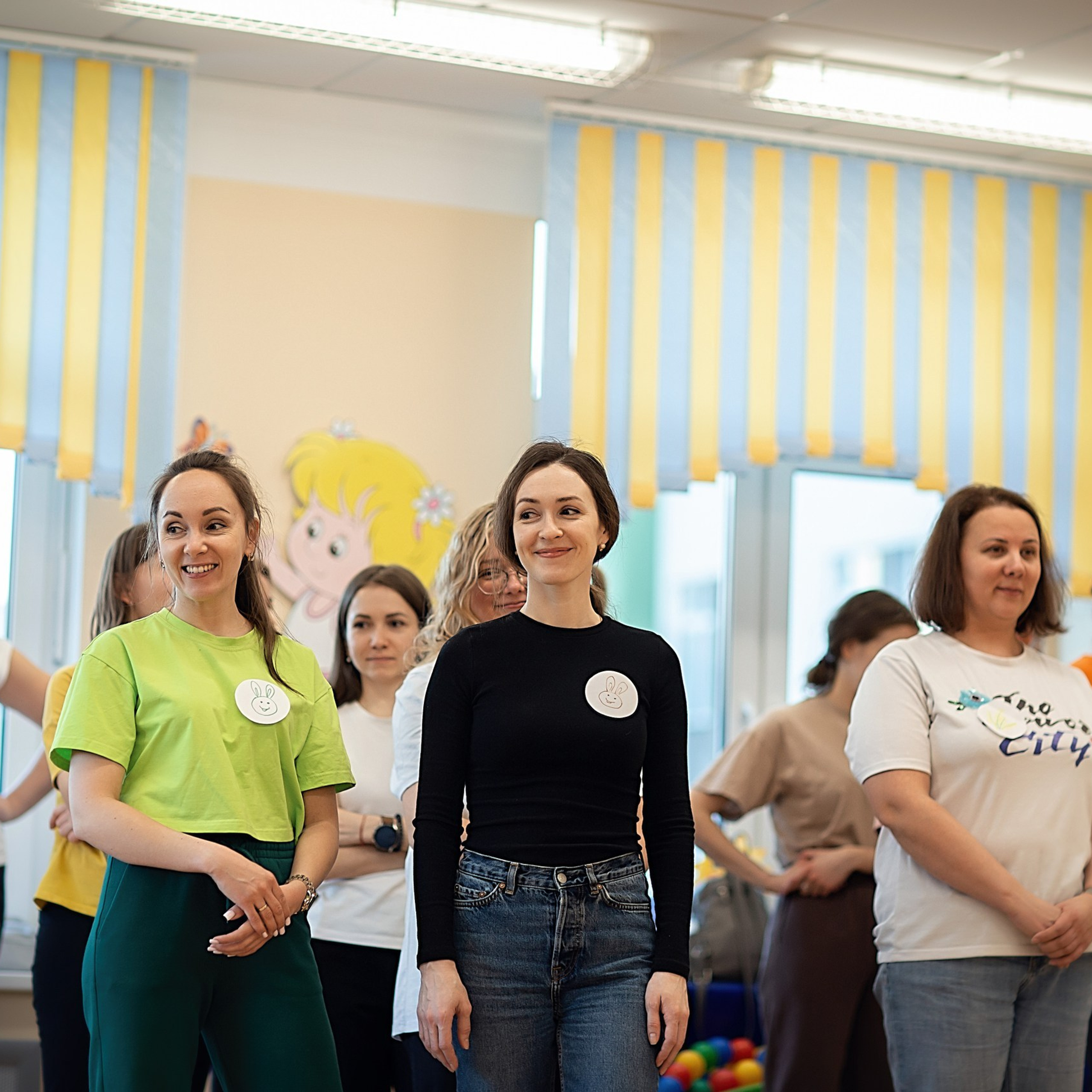 Отзывы. Семейный фотограф в Санкт-Петербурге