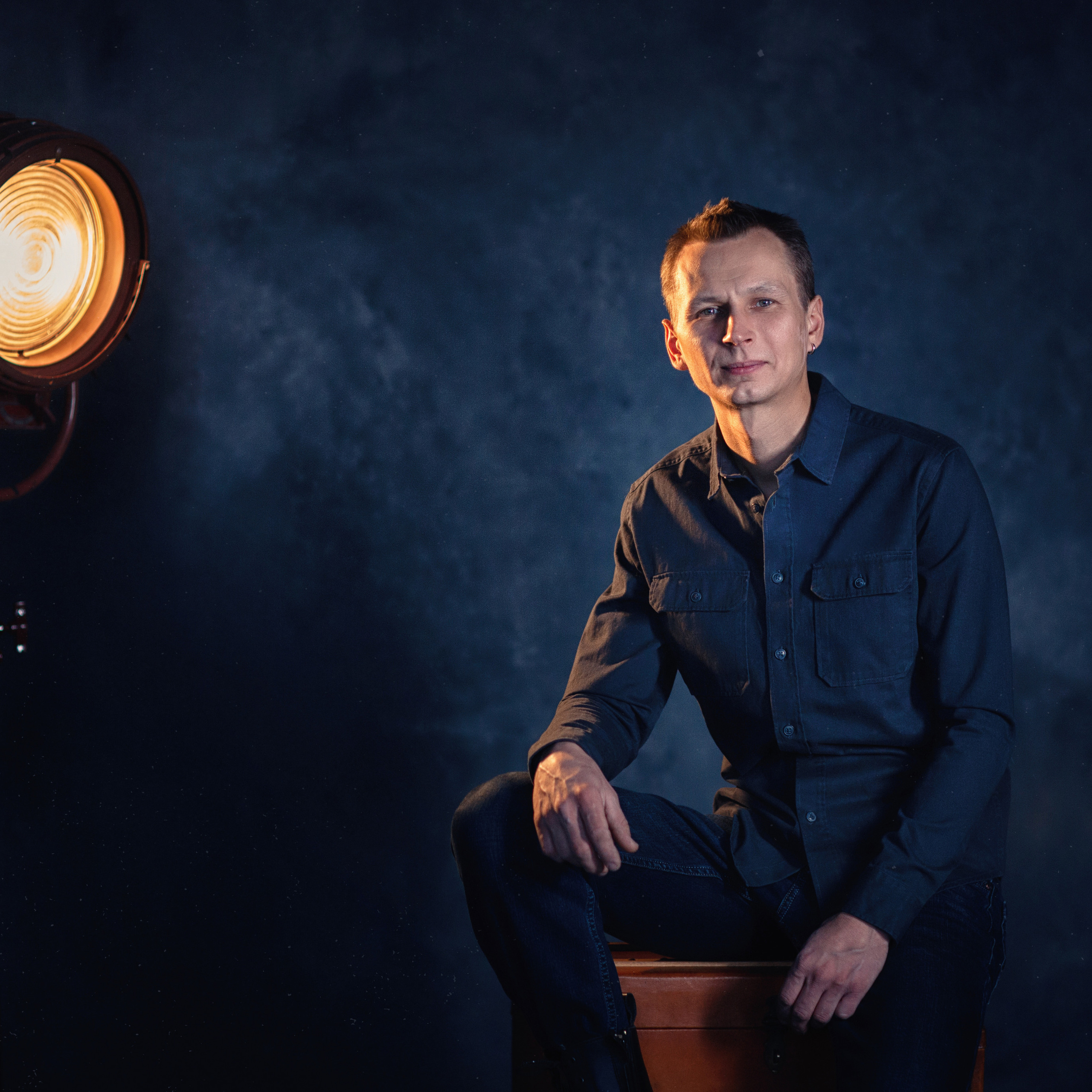 Портрет_Максим_2021