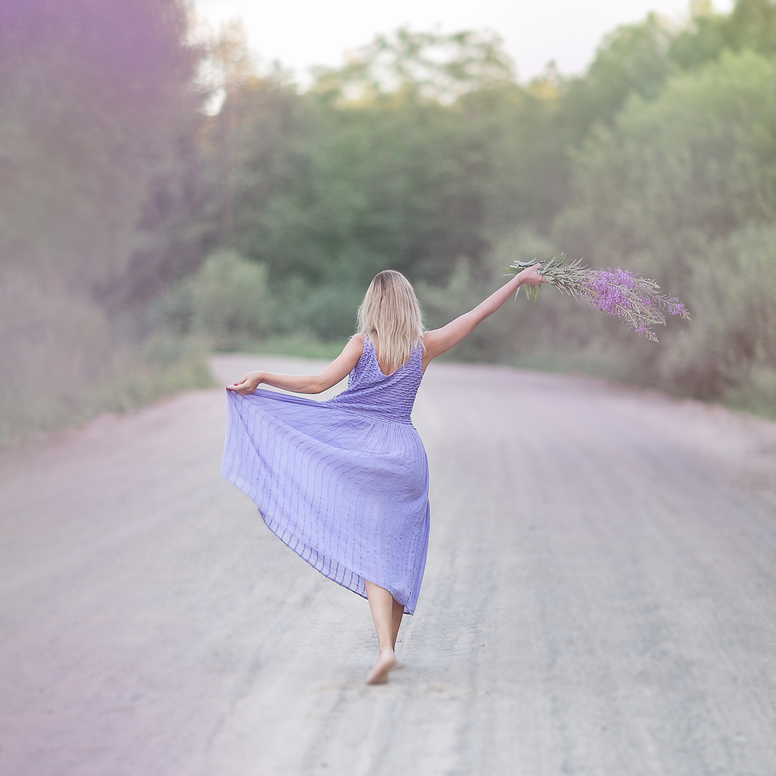 Портрет_Екатерина_Псковская область_2021