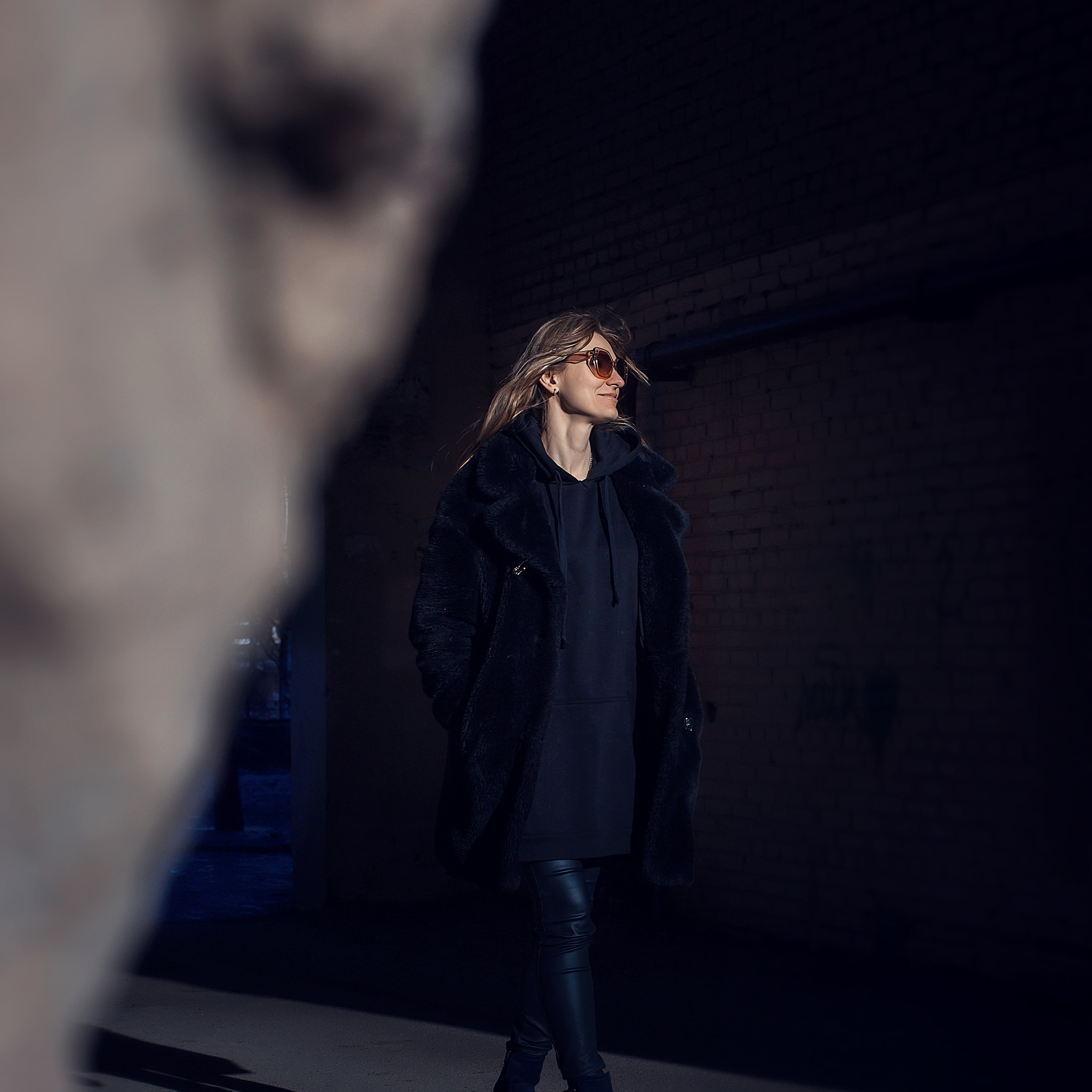 Анна_ранняя весна_2022