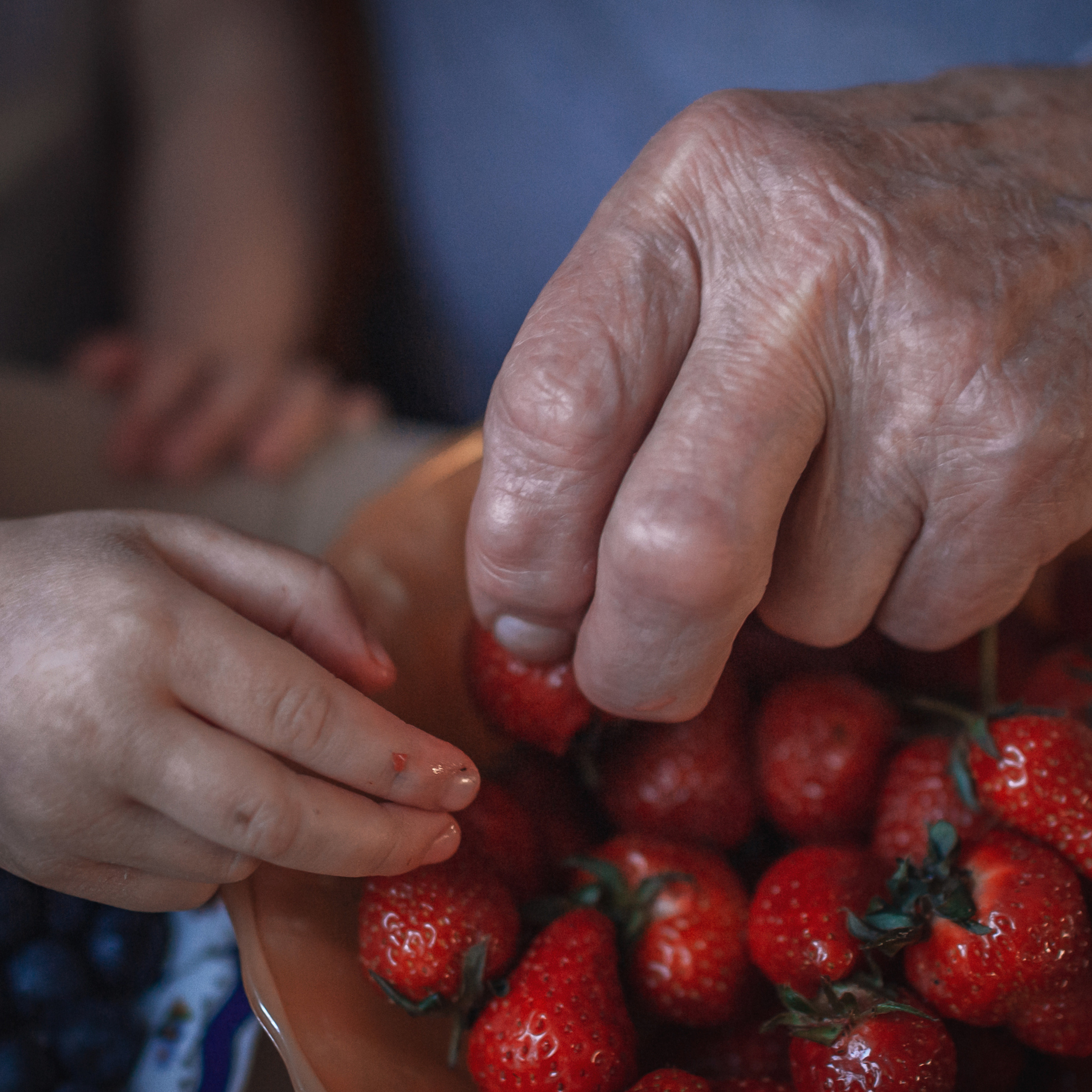 В гостях у дедушки_2023