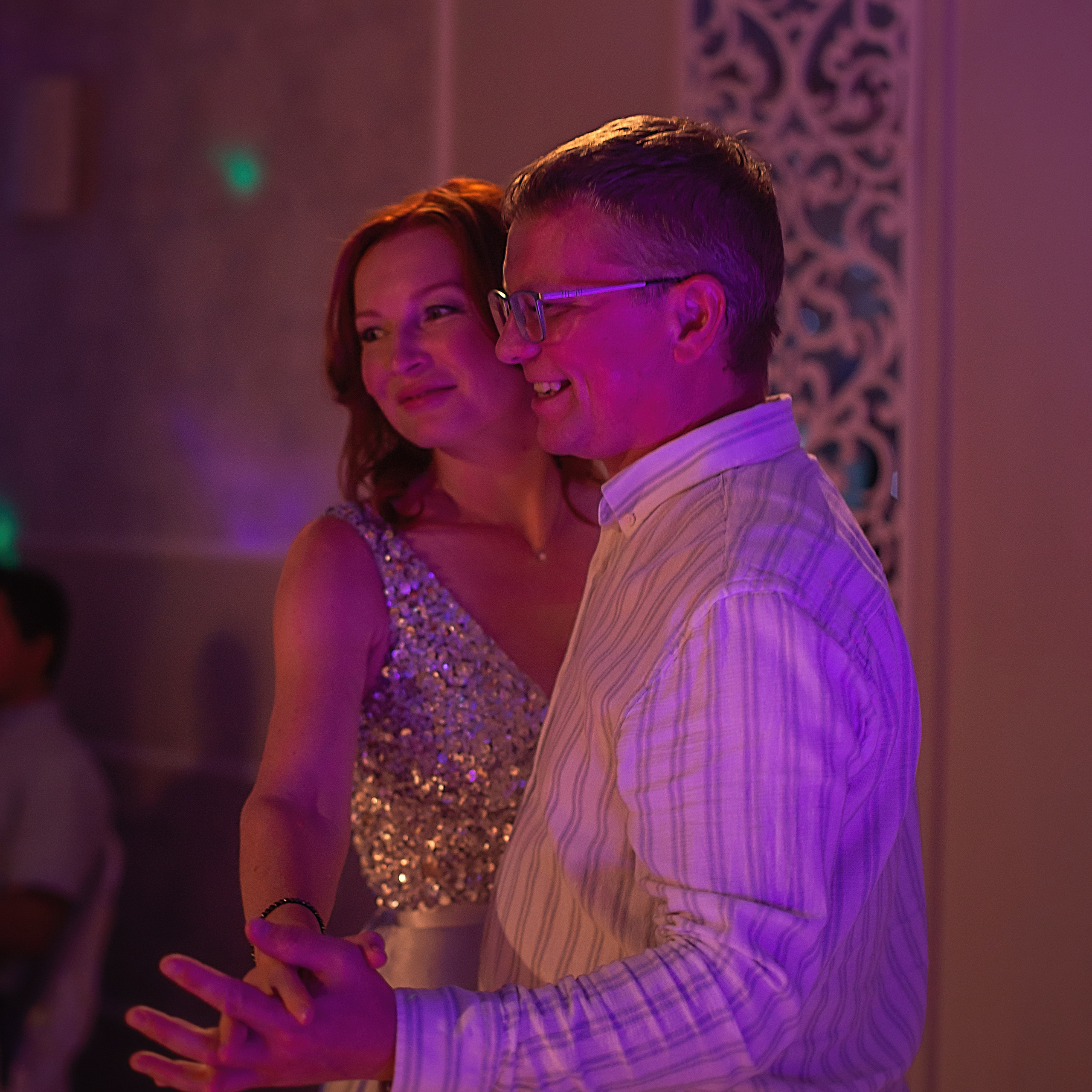 Отзывы. Семейный фотограф в Санкт-Петербурге