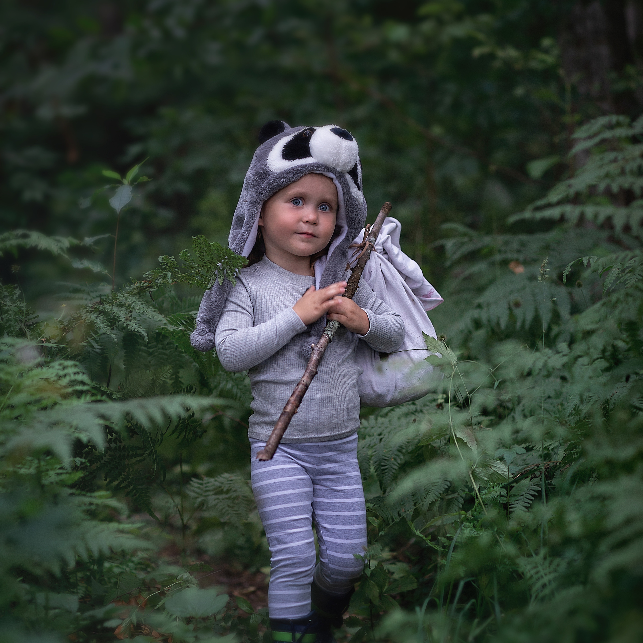 Енотик💚_2022