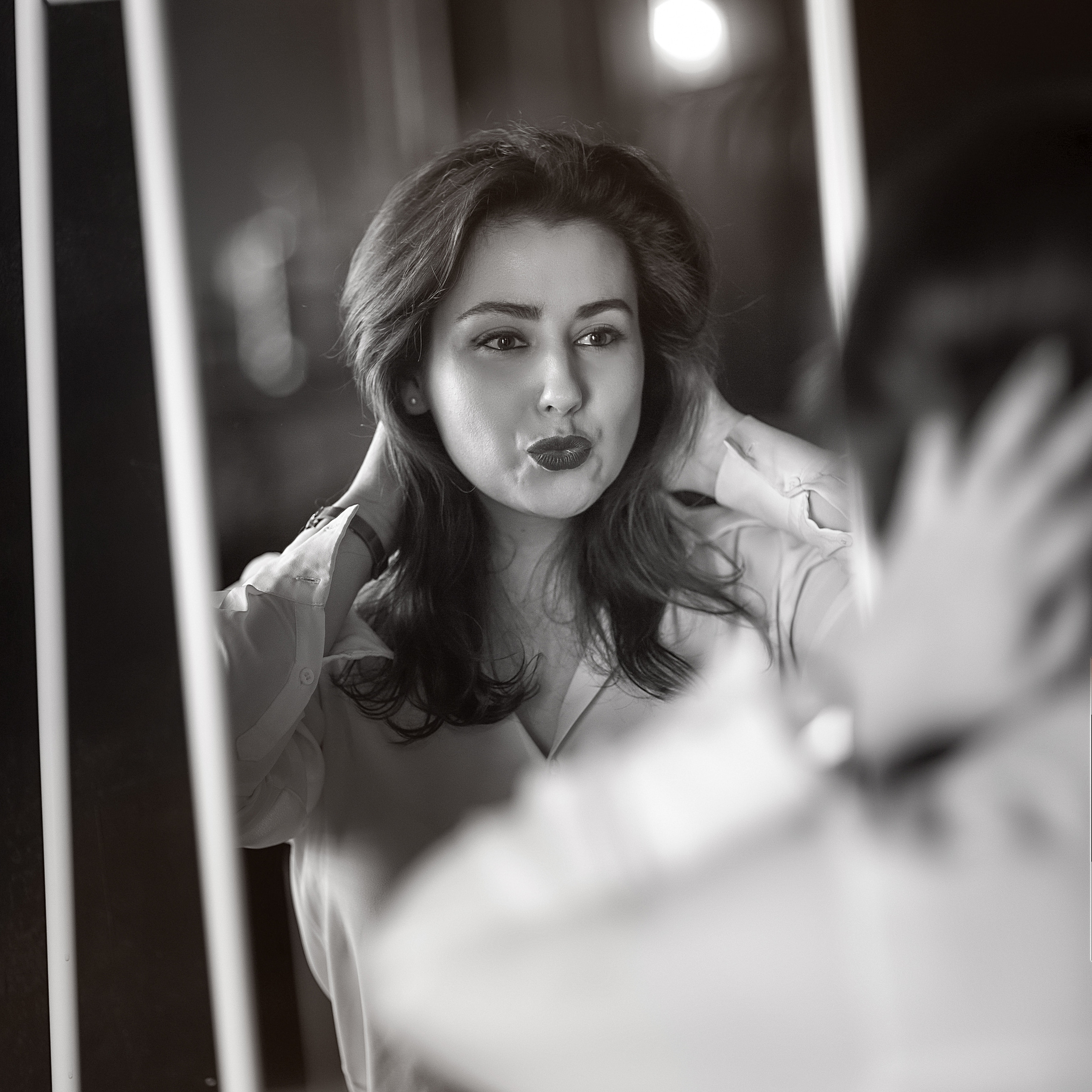 Портрет_Алёна_2021