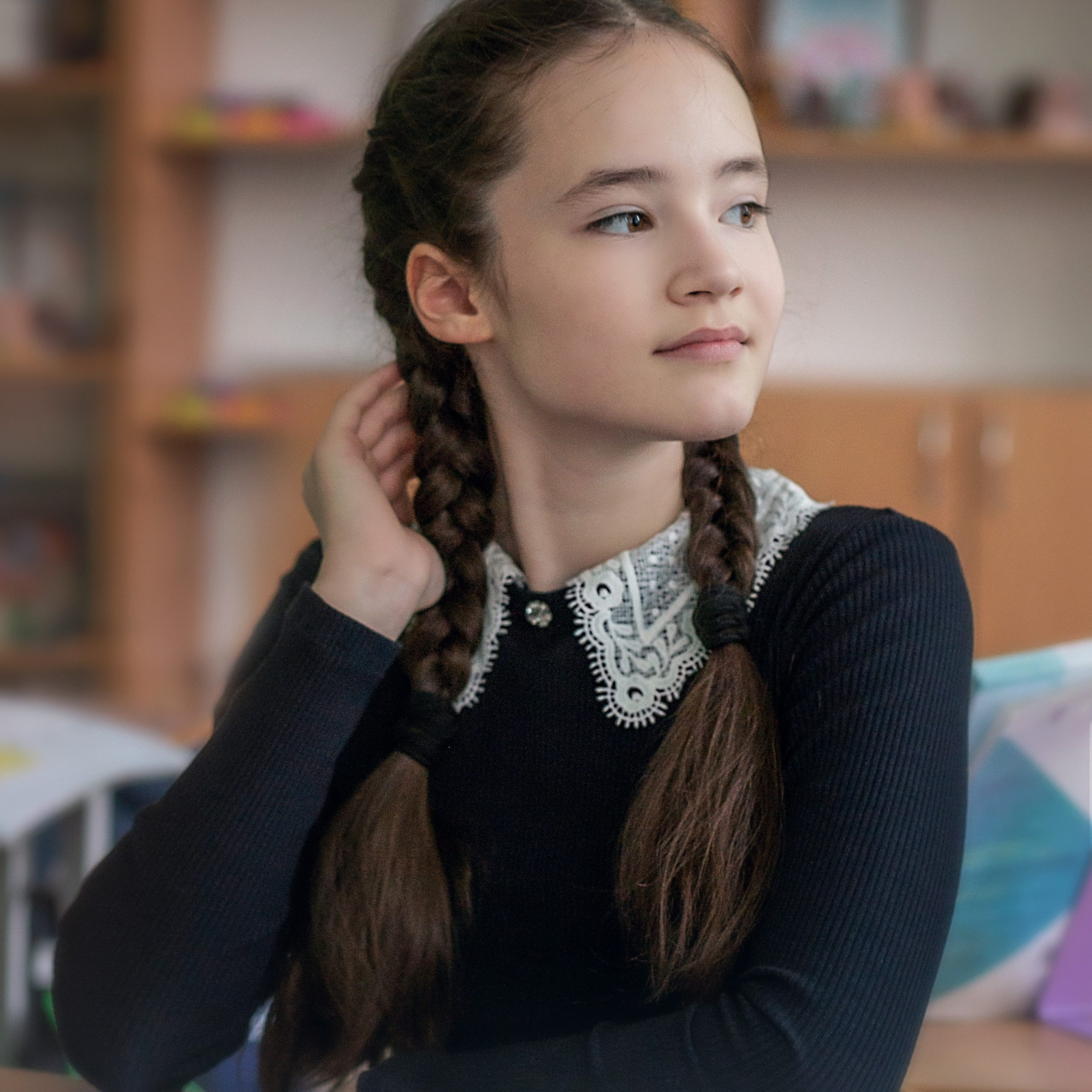 4 класс_2024+печать