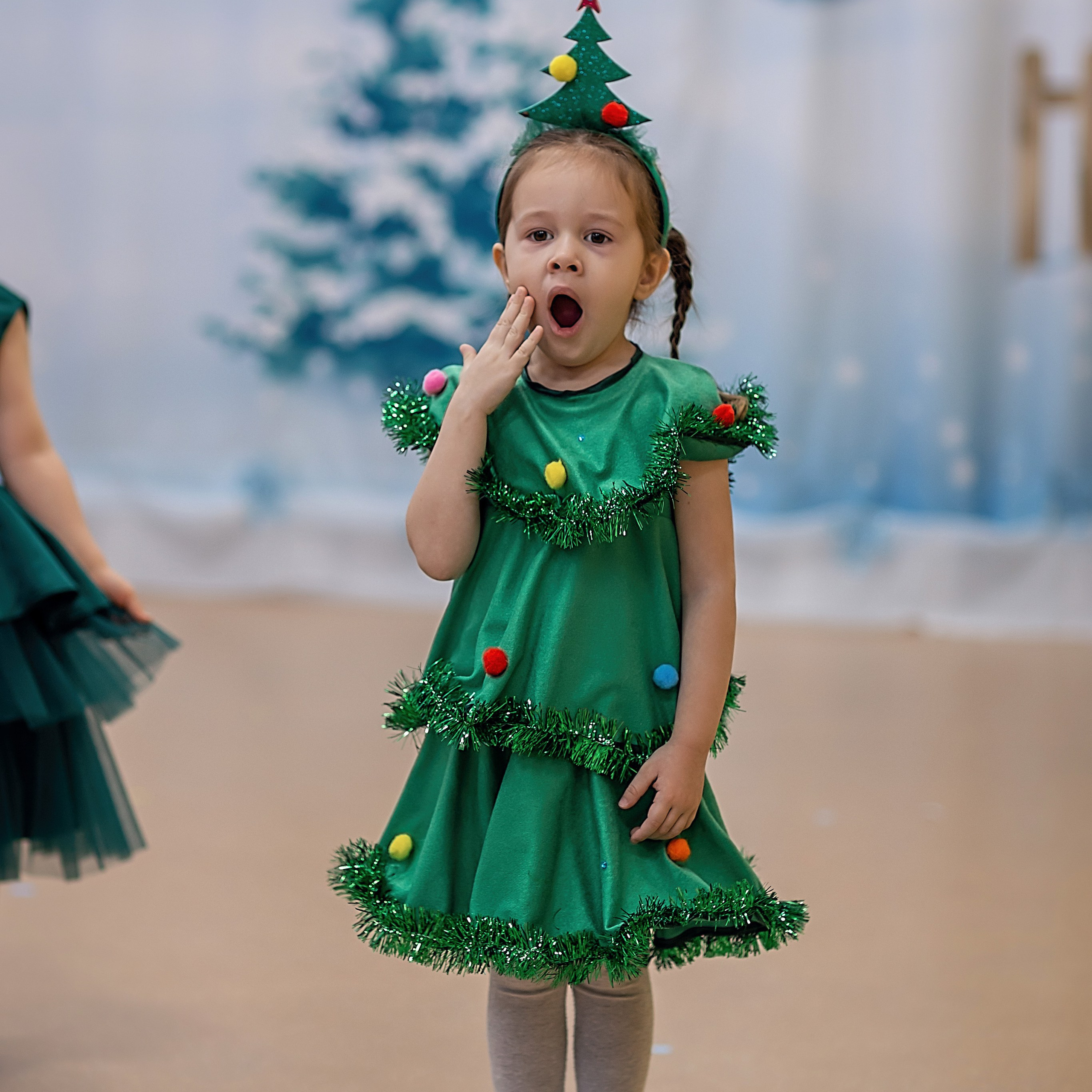 Новый год_2024 год