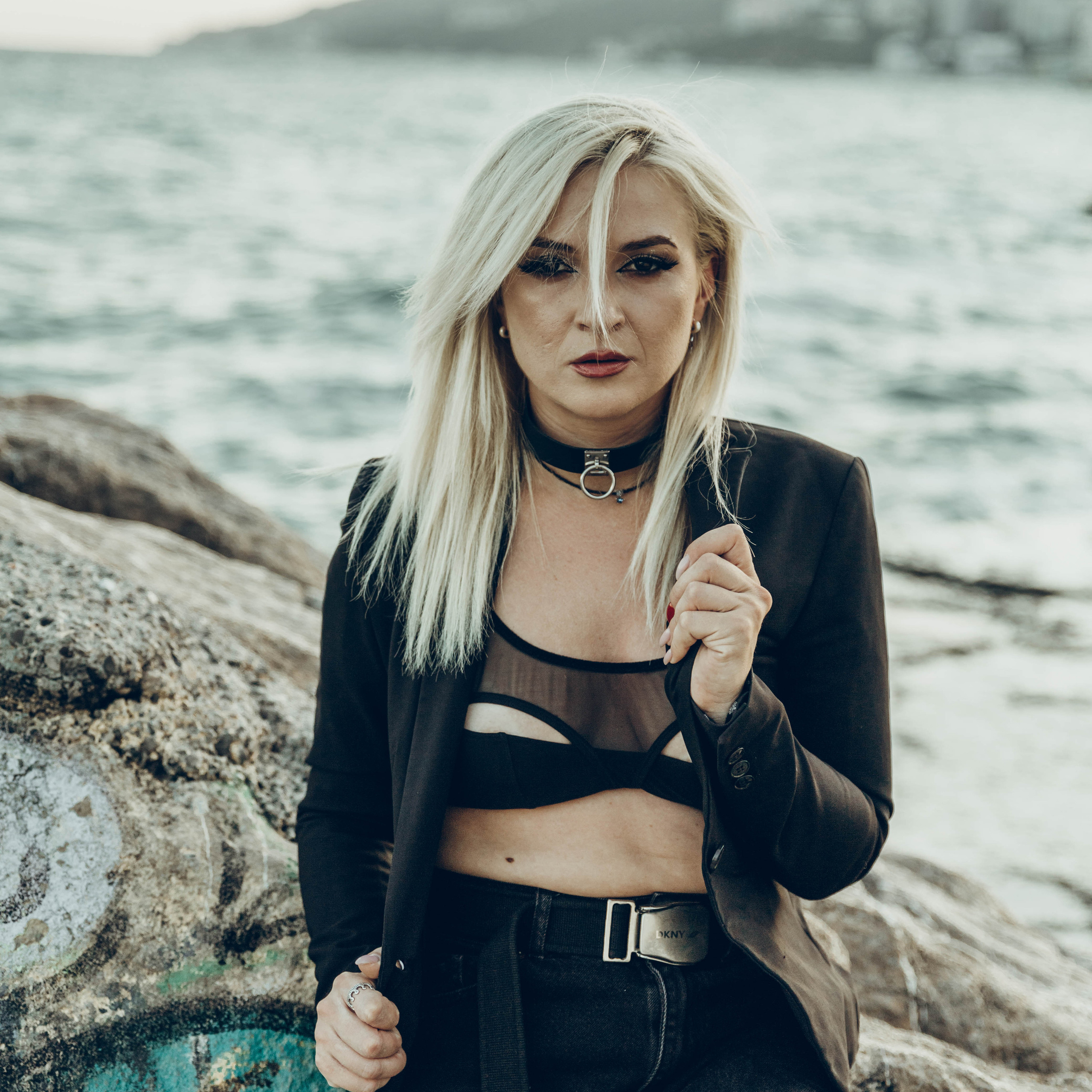 Фотосессия в Крыму отзывы. Семейный, женский, контент фотограф в Ялте