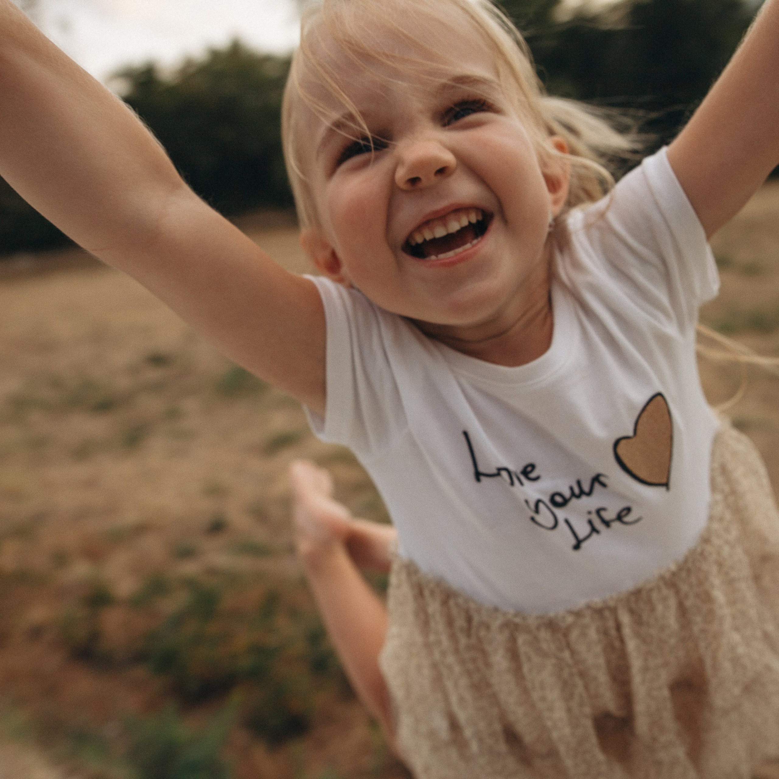 Семейная фотосессия в Ялте. Семейный фотограф в Ялте