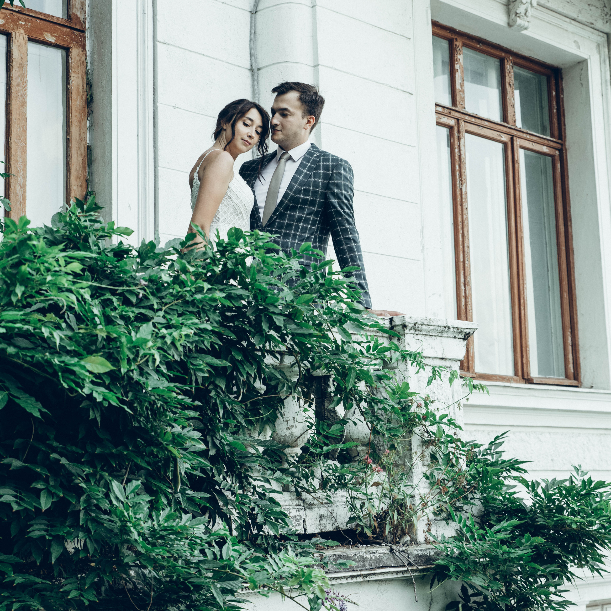 Фотосессия в Крыму отзывы. Семейный, женский, контент фотограф в Ялте