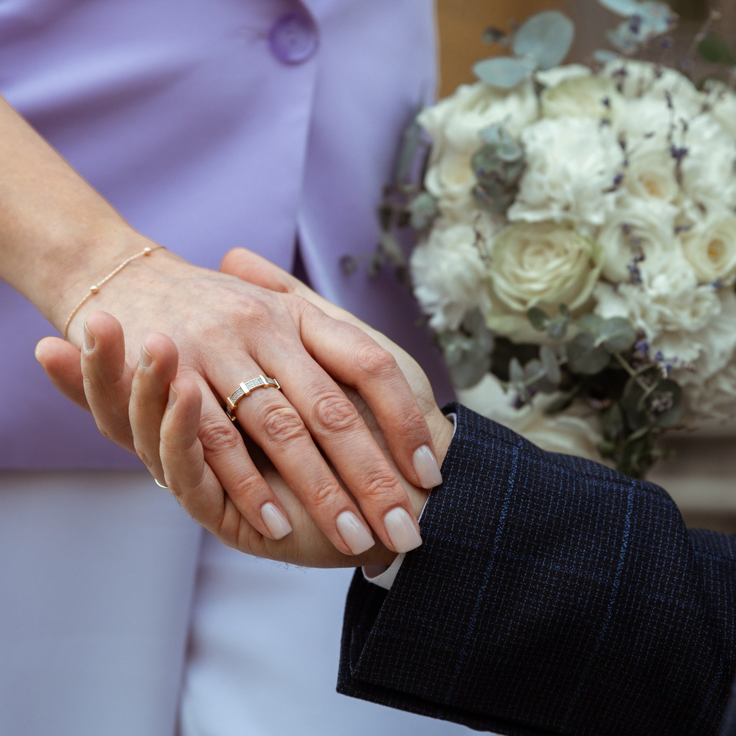 Фотосессия в Крыму отзывы. Семейный, женский, контент фотограф в Ялте