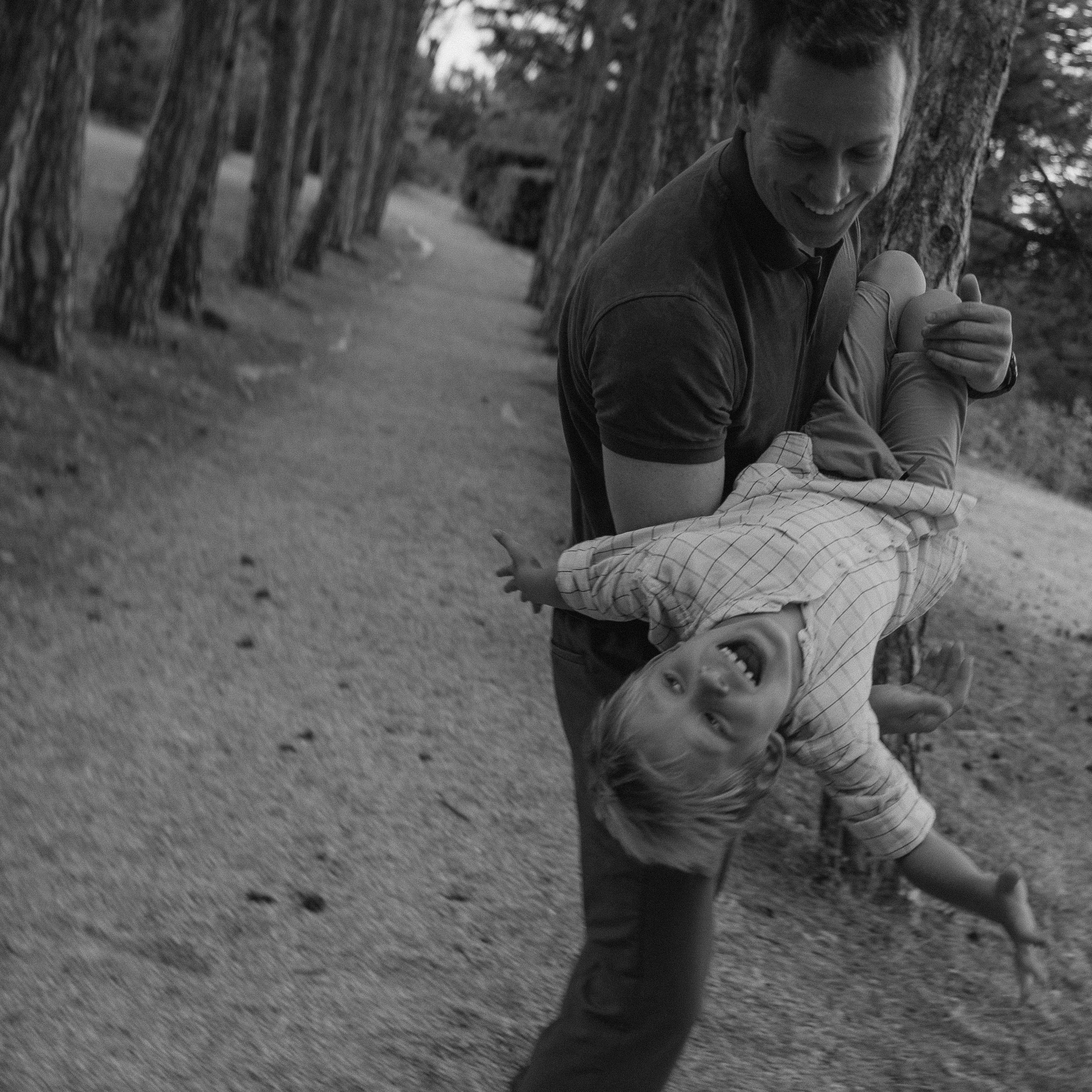 Семейная фотосессия в Ялте. Семейный фотограф в Ялте