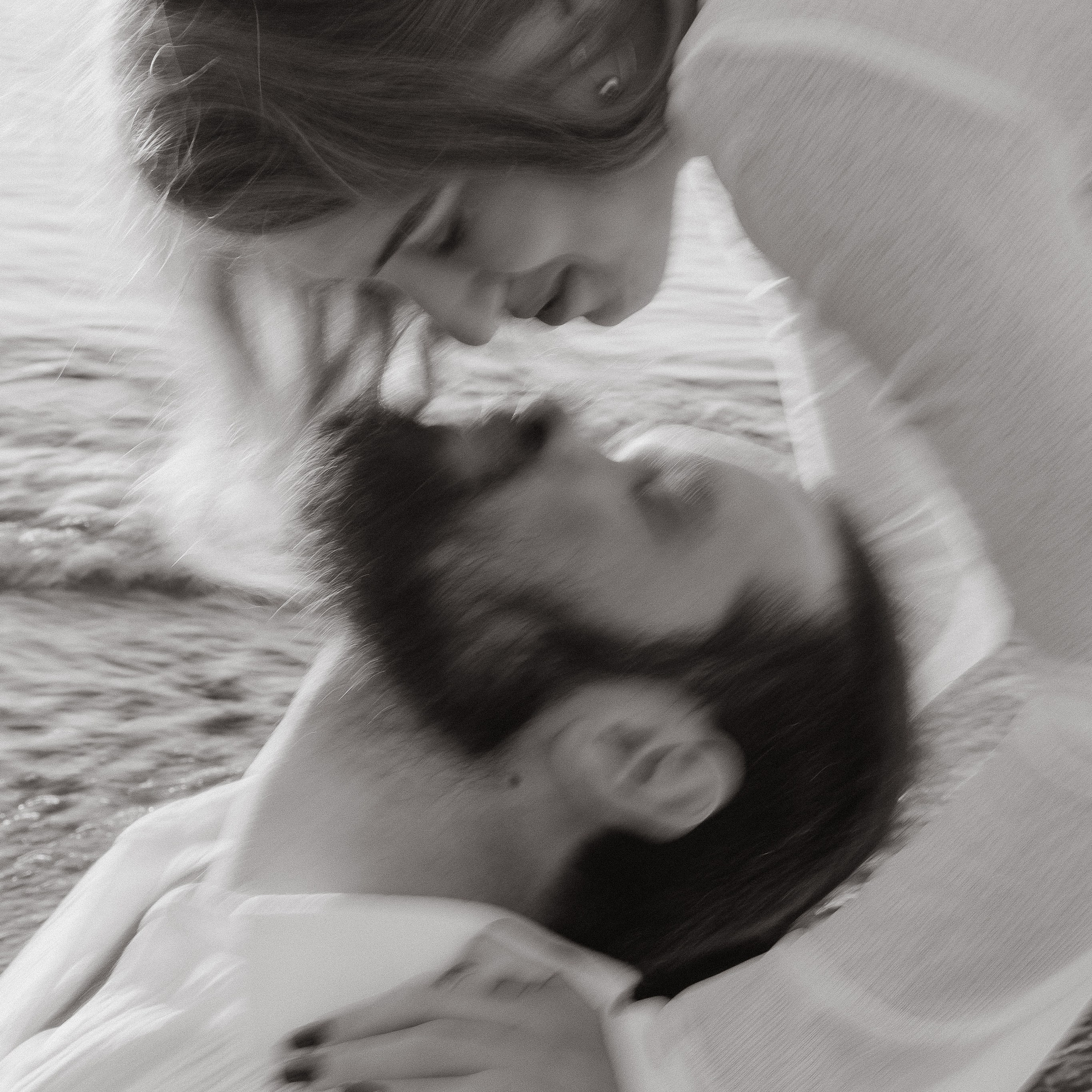 Семейная фотосессия в Ялте. Семейный фотограф в Ялте