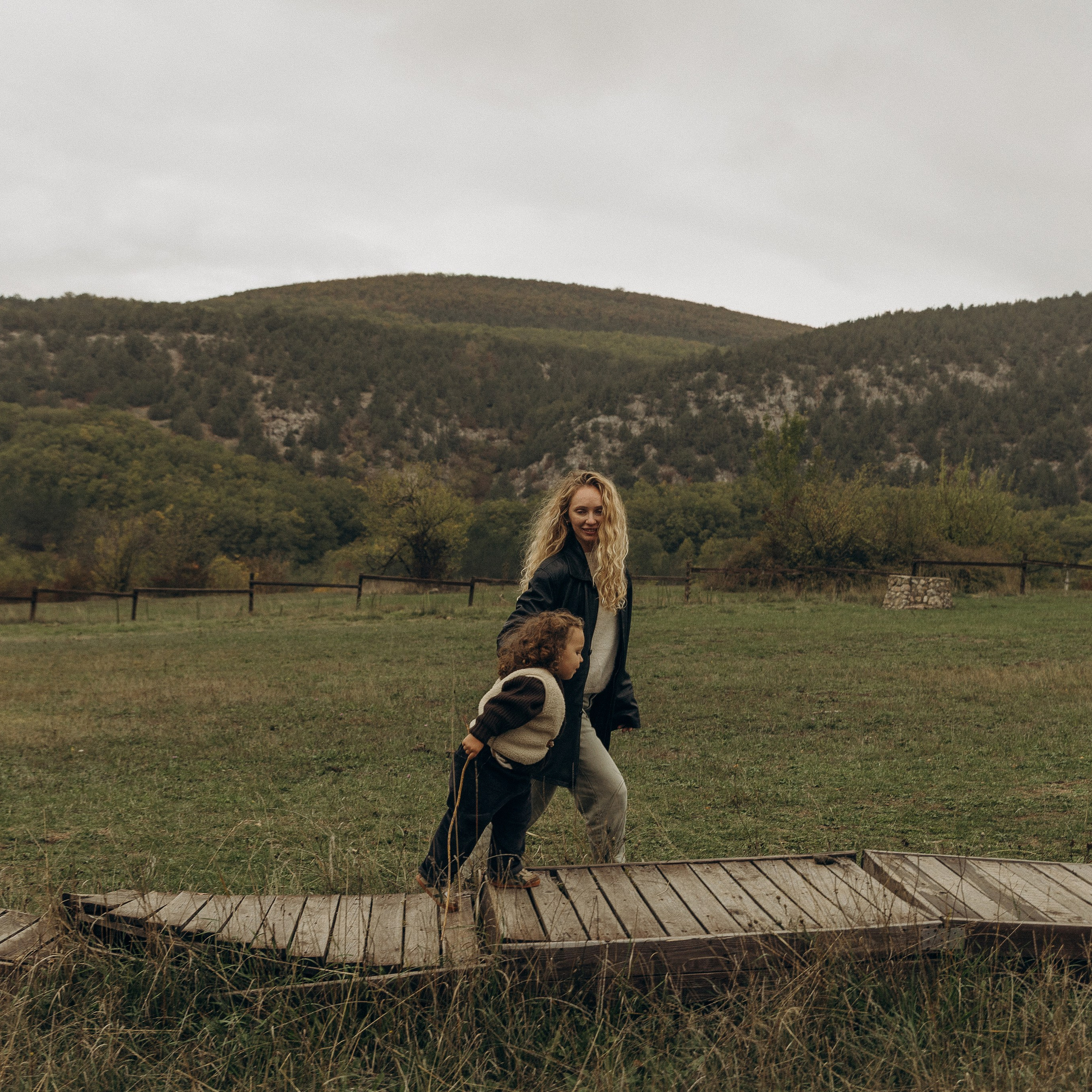 Семейная фотосессия в Ялте. Семейный фотограф в Ялте