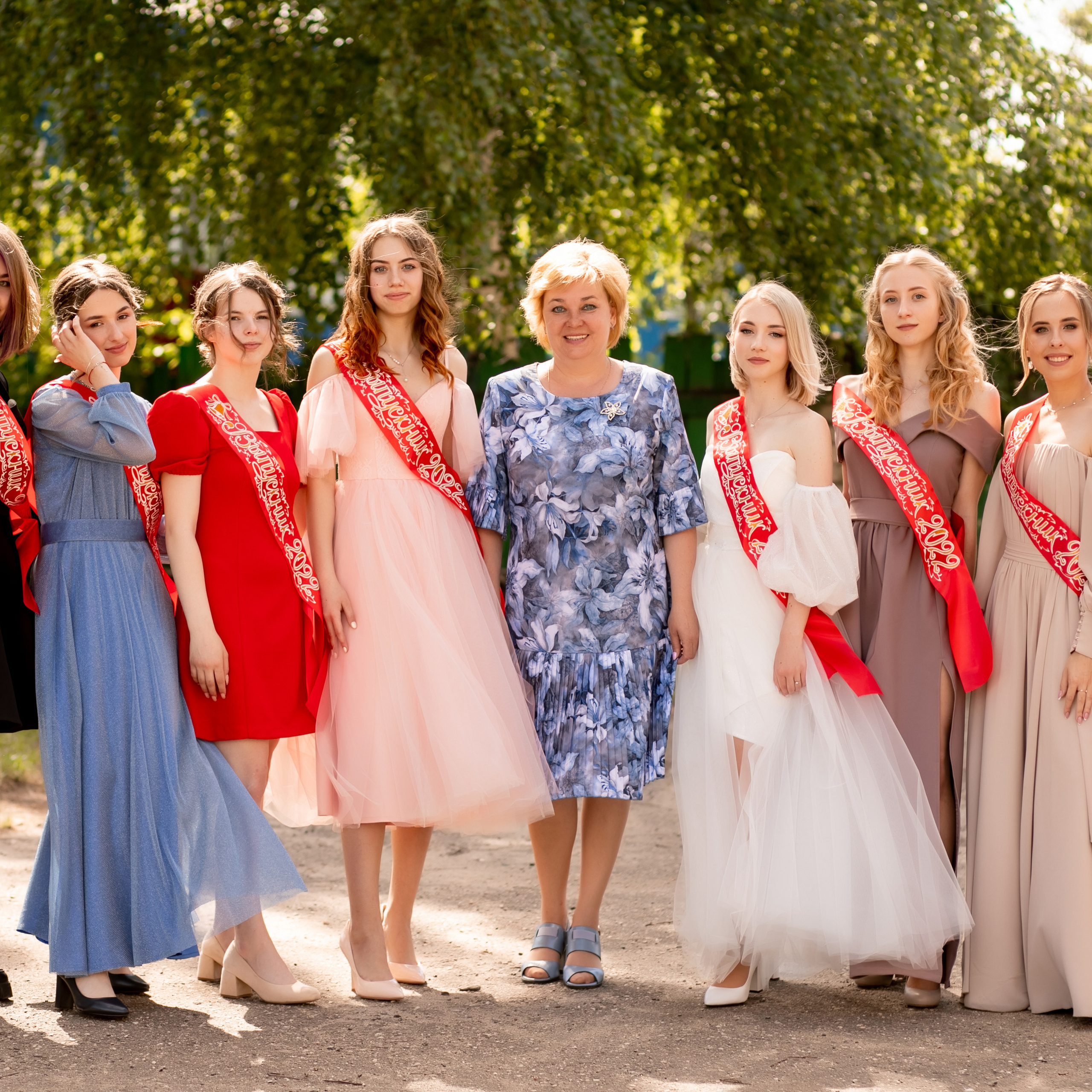 Отзывы. Фотографирую счастье.) свадьбы семья и дети! фотограф Мария Креминская