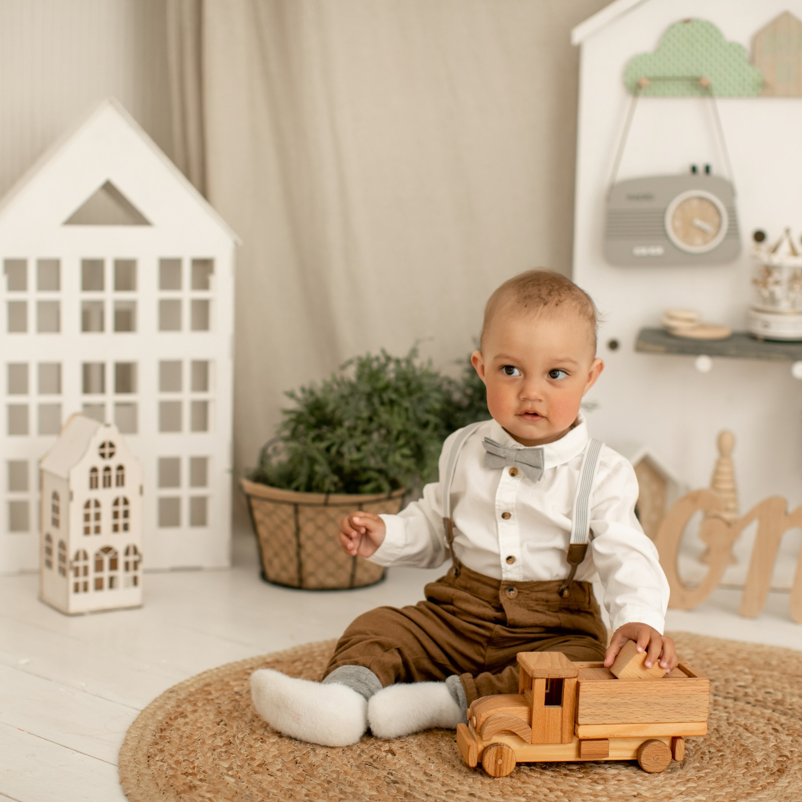 Отзывы. Фотографирую счастье.) свадьбы семья и дети! фотограф Мария Креминская