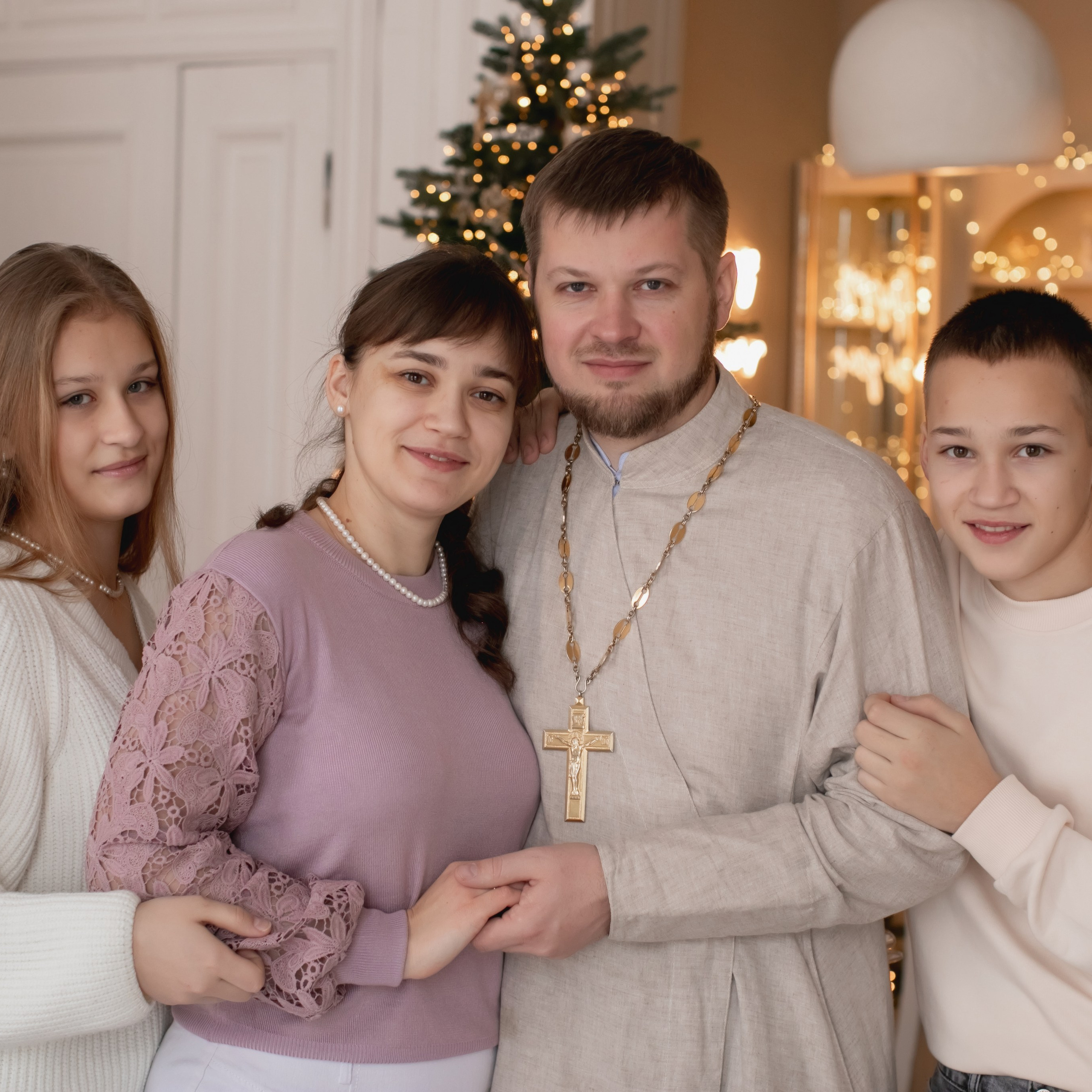 Отзывы. Фотографирую счастье.) свадьбы семья и дети! фотограф Мария Креминская