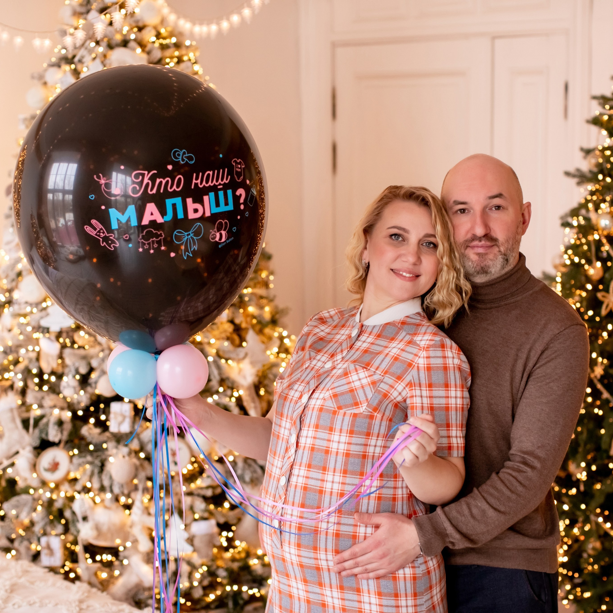 Отзывы. Фотографирую счастье.) свадьбы семья и дети! фотограф Мария Креминская