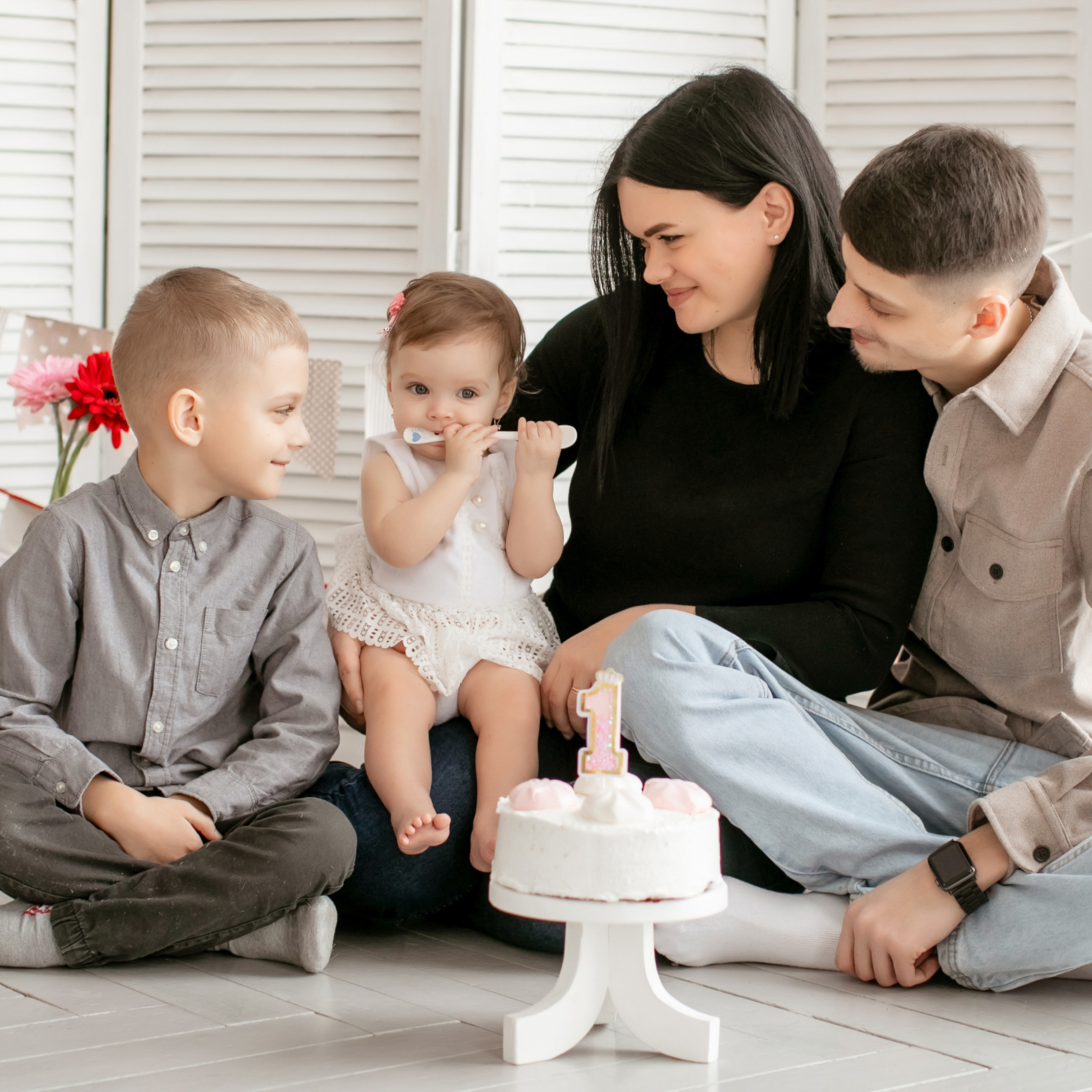 Отзывы. Фотографирую счастье.) свадьбы семья и дети! фотограф Мария Креминская