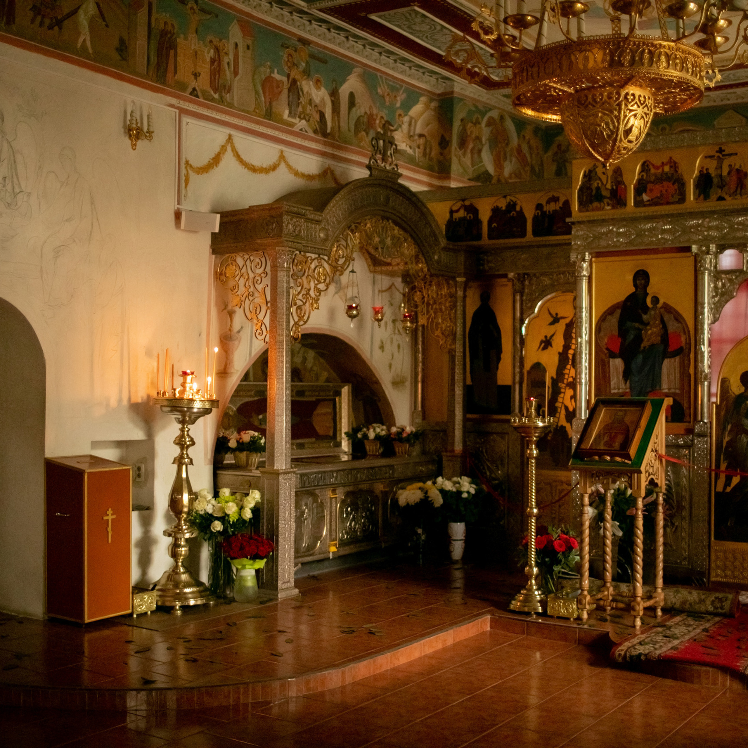 Отзывы. Фотографирую счастье.) свадьбы семья и дети! фотограф Мария Креминская