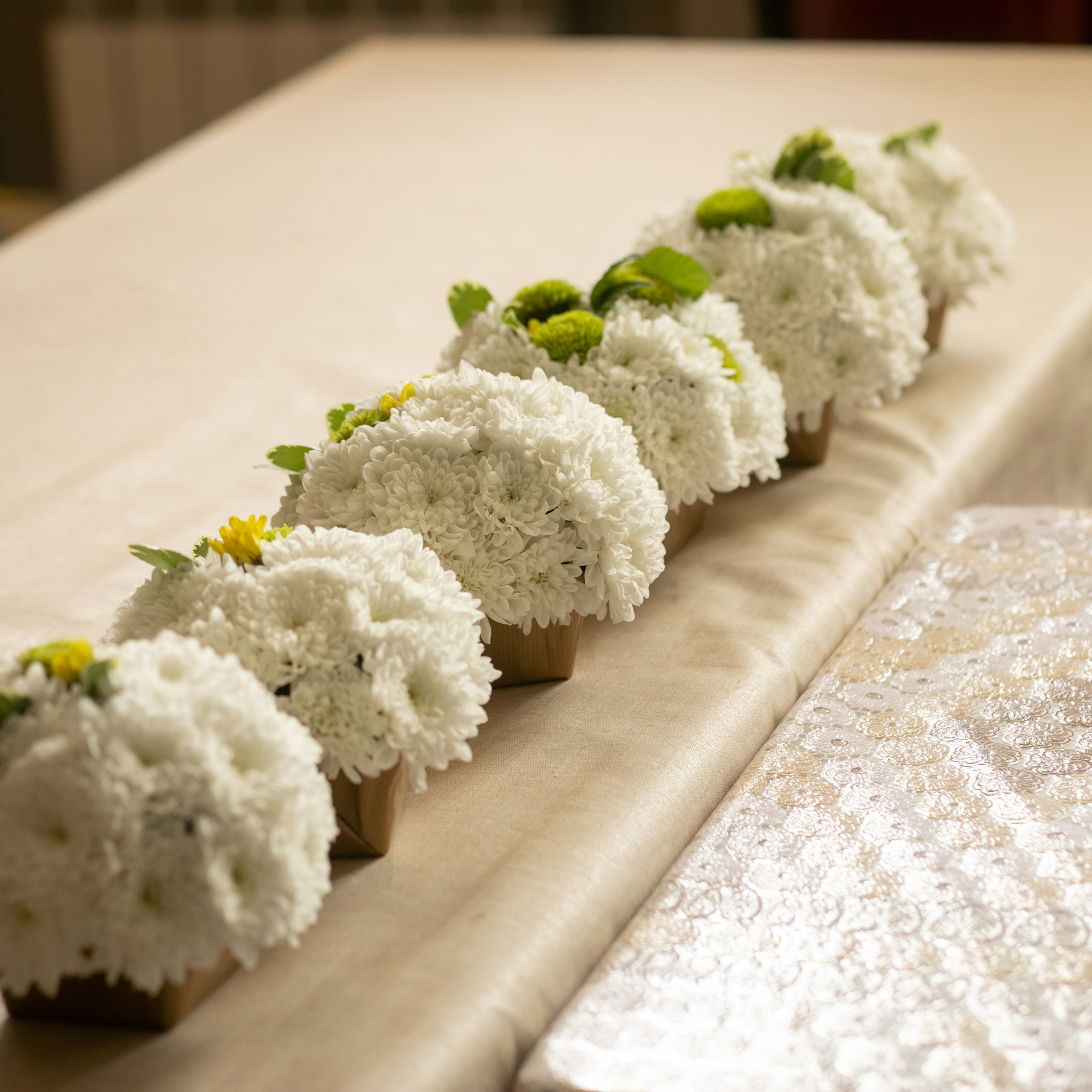 Отзывы. Фотографирую счастье.) свадьбы семья и дети! фотограф Мария Креминская