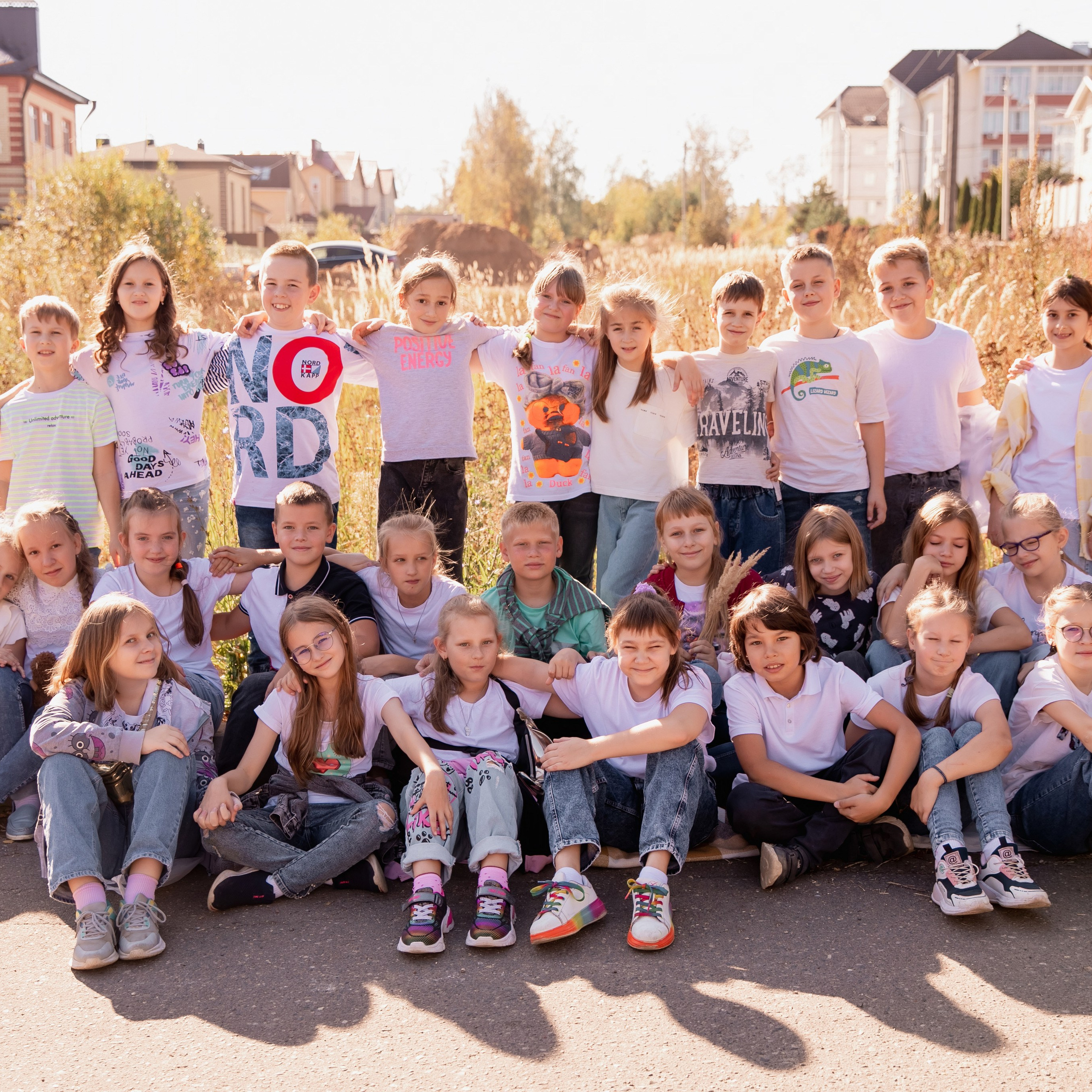 Отзывы. Фотографирую счастье.) свадьбы семья и дети! фотограф Мария Креминская