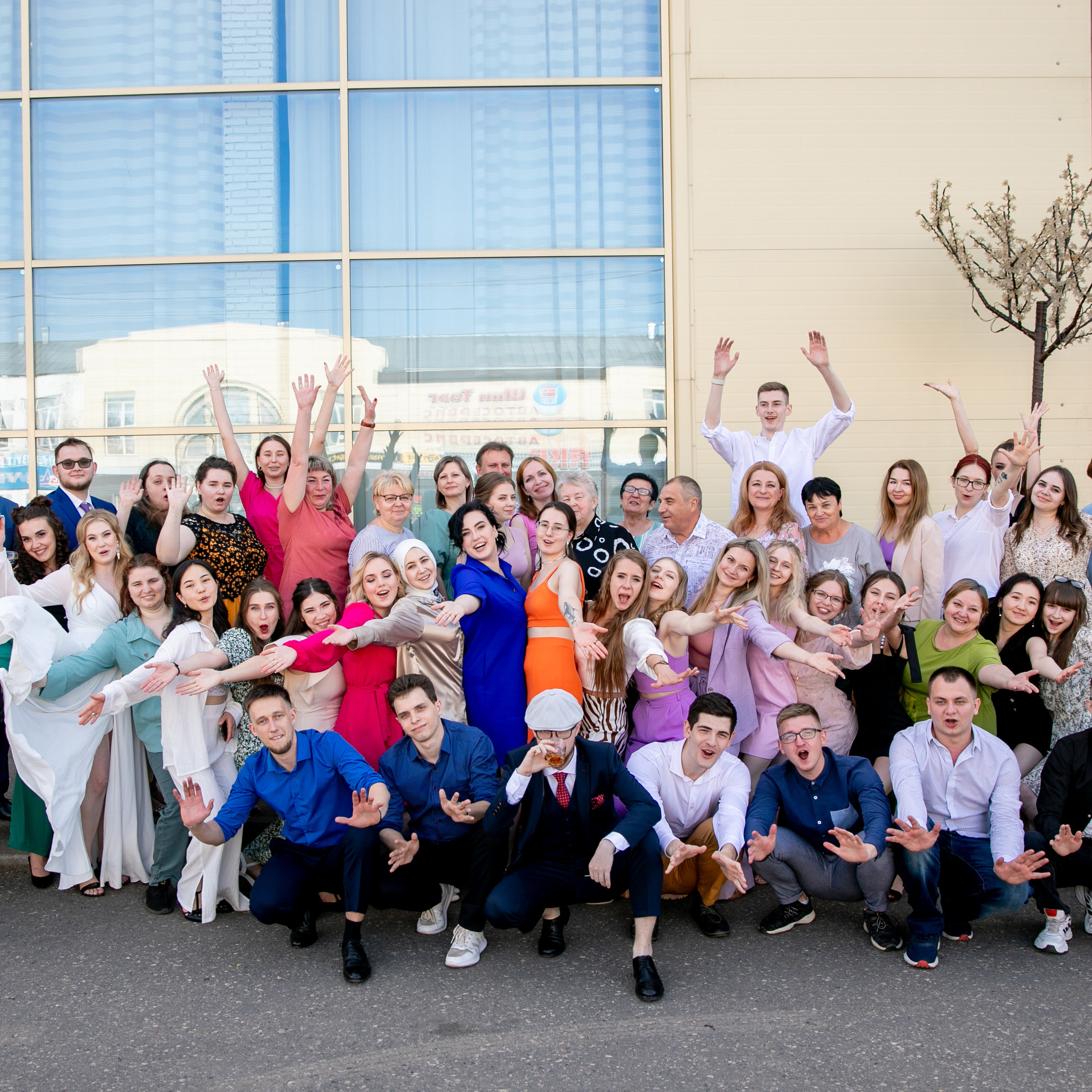 Отзывы. Фотографирую счастье.) свадьбы семья и дети! фотограф Мария Креминская