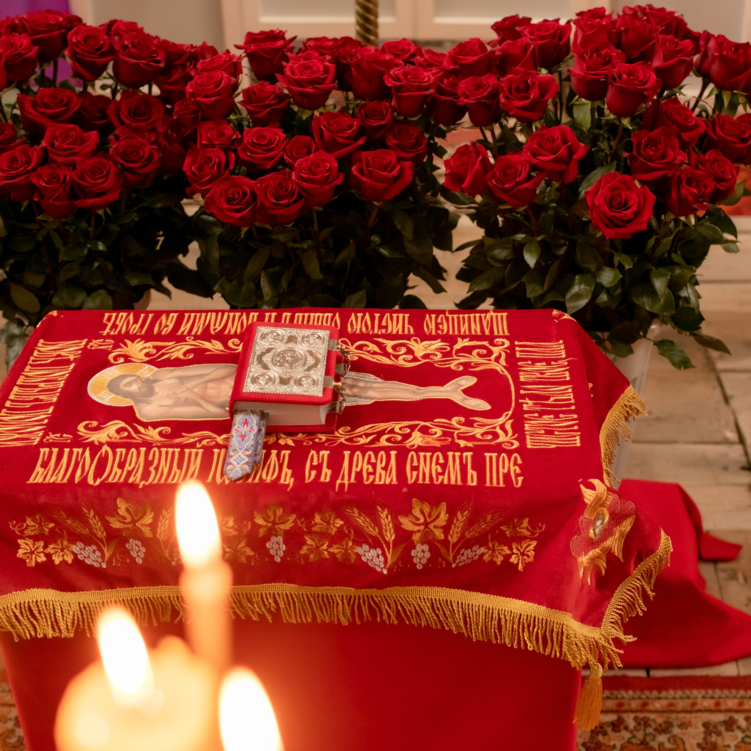 Отзывы. Фотографирую счастье.) свадьбы семья и дети! фотограф Мария Креминская