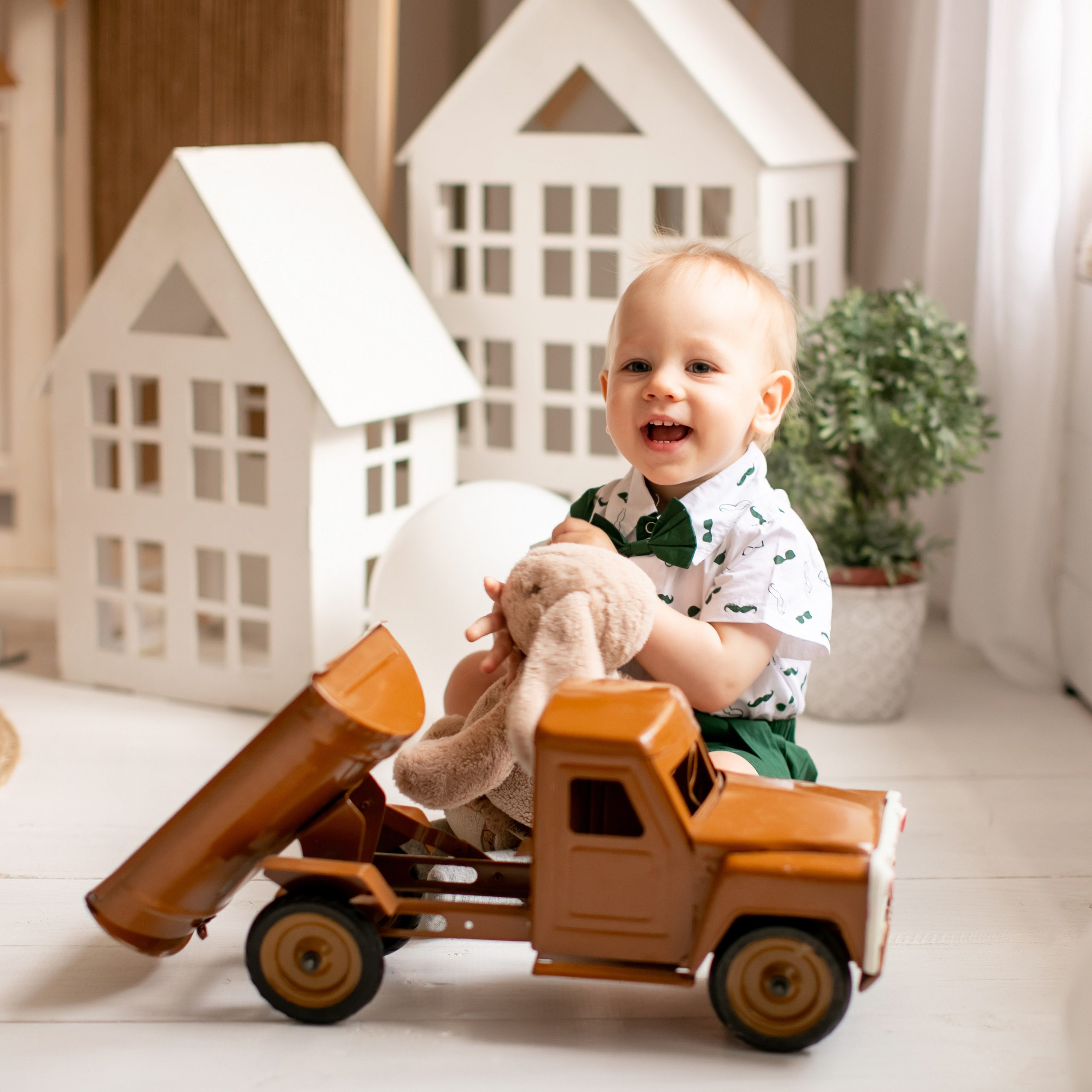 Отзывы. Фотографирую счастье.) свадьбы семья и дети! фотограф Мария Креминская