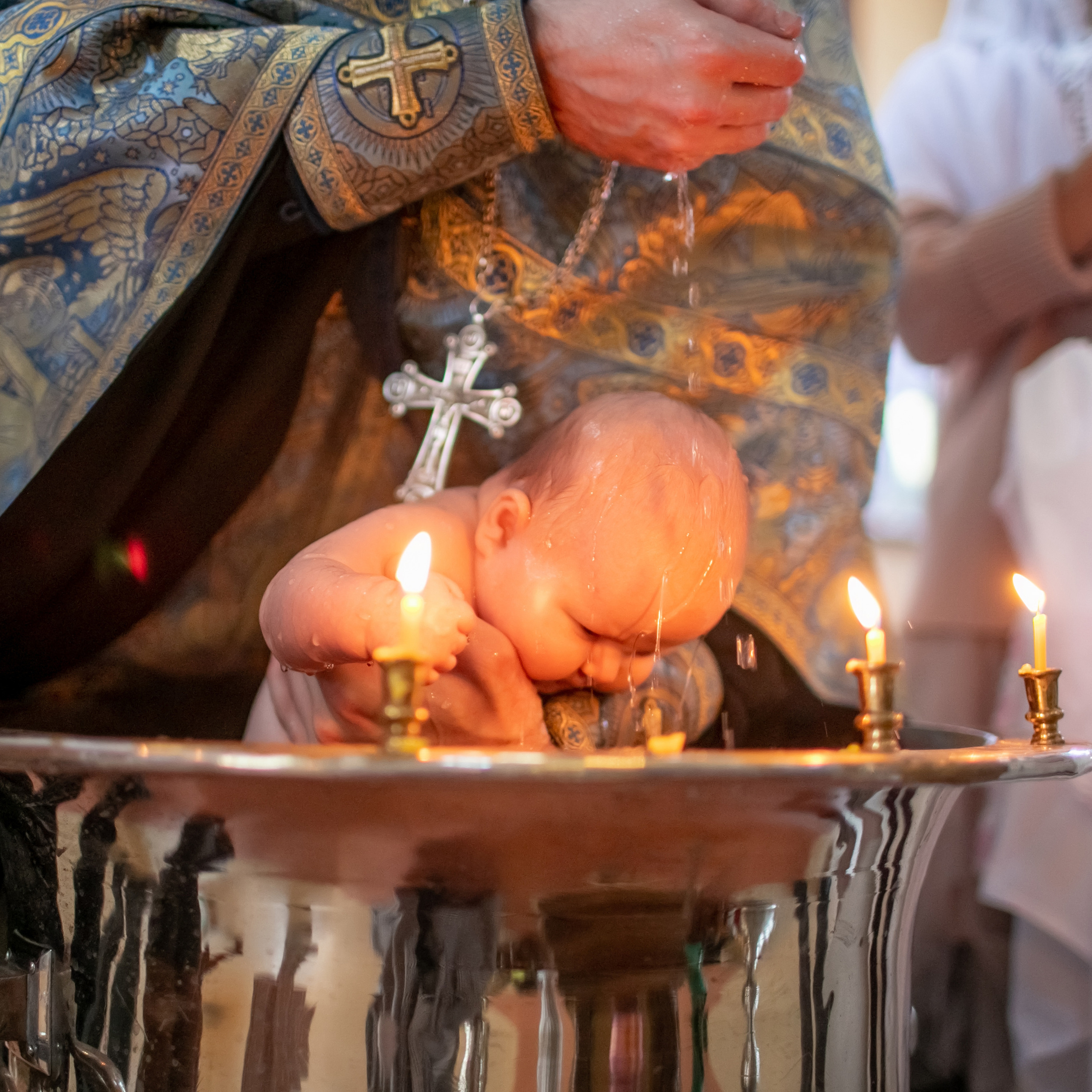 Отзывы. Фотографирую счастье.) свадьбы семья и дети! фотограф Мария Креминская