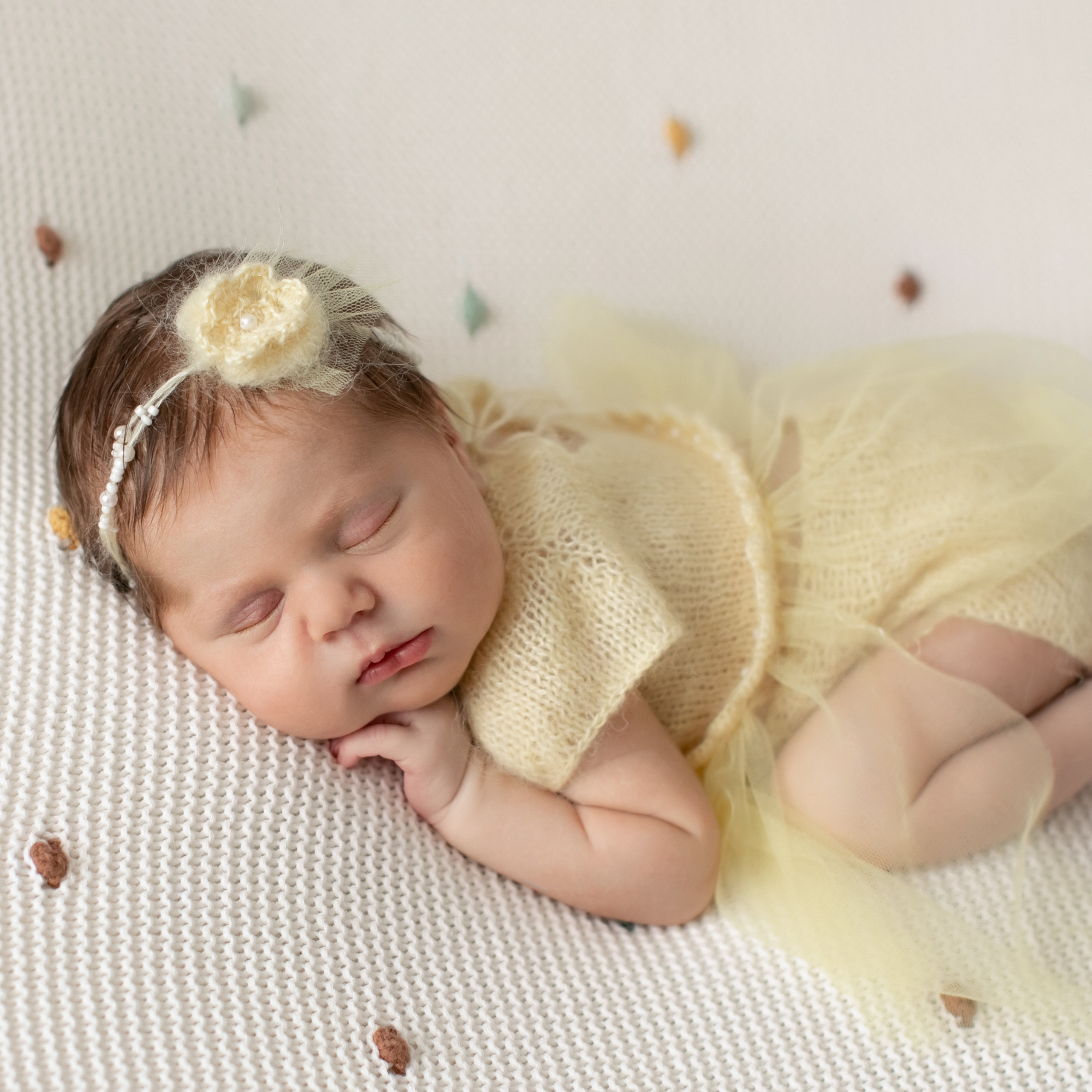 Отзывы. Фотографирую счастье.) свадьбы семья и дети! фотограф Мария Креминская