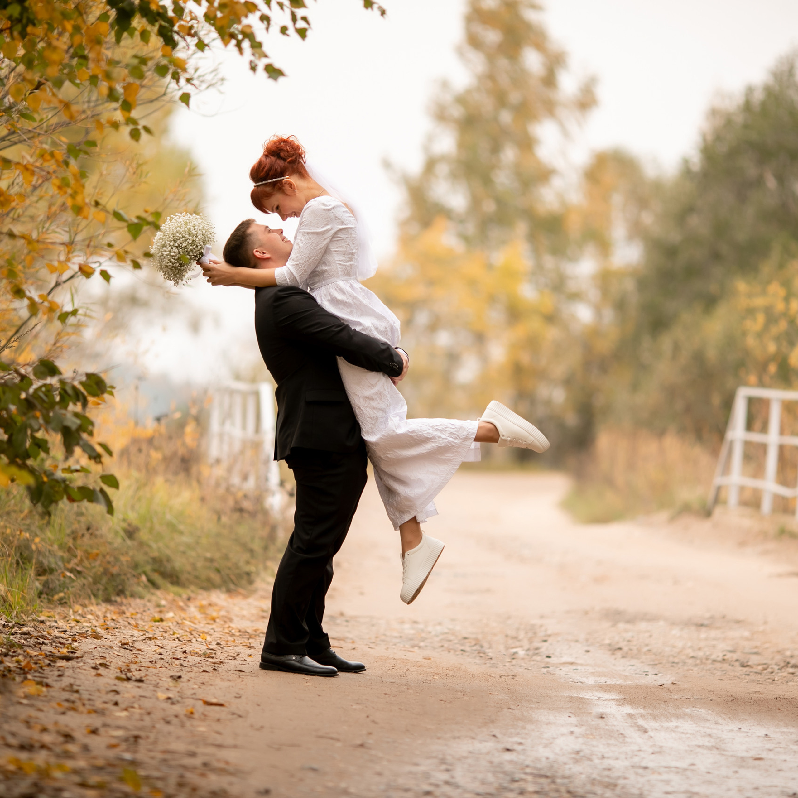Отзывы. Фотографирую счастье.) свадьбы семья и дети! фотограф Мария Креминская