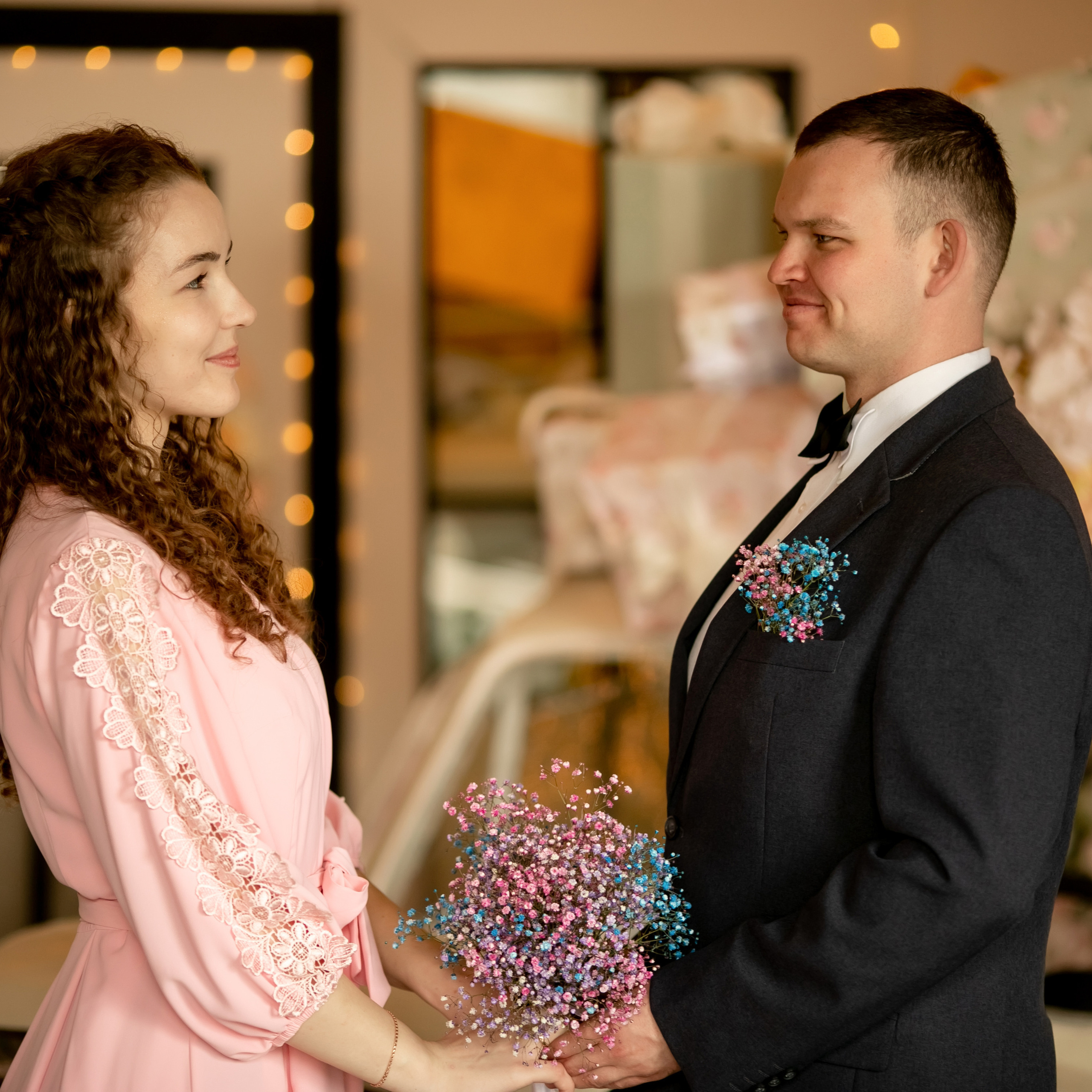 Отзывы. Фотографирую счастье.) свадьбы семья и дети! фотограф Мария Креминская