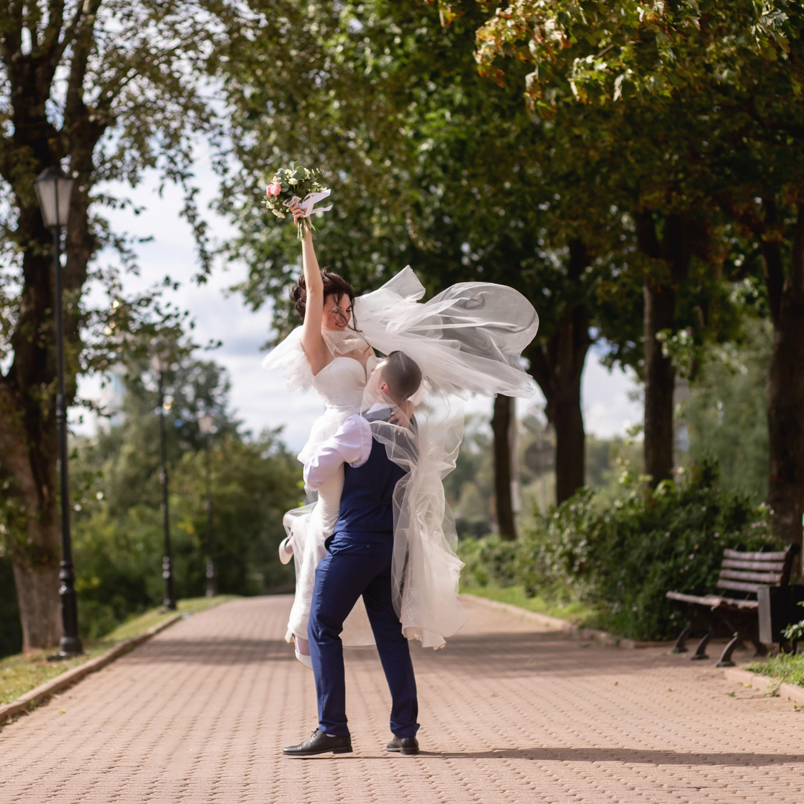 Отзывы. Фотографирую счастье.) свадьбы семья и дети! фотограф Мария Креминская