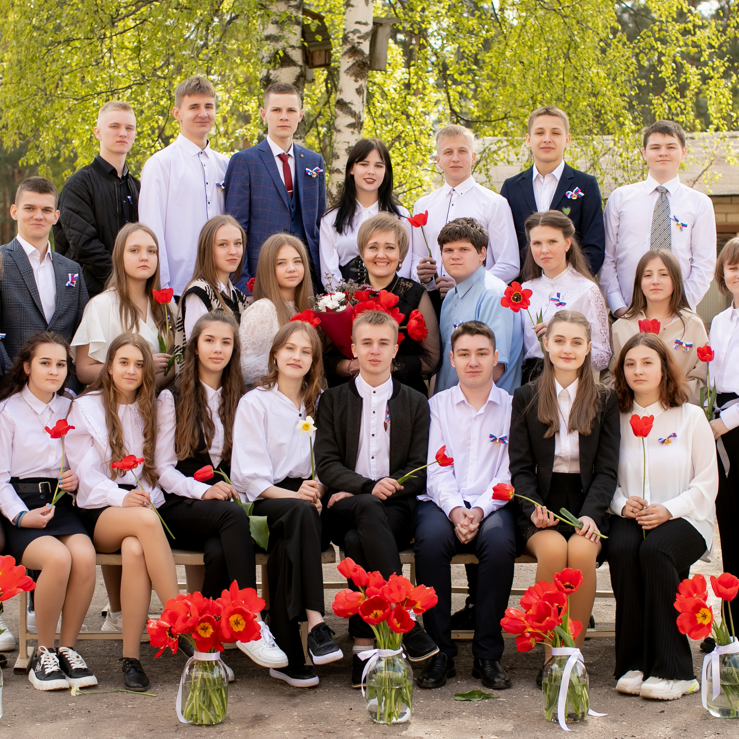 Отзывы. Фотографирую счастье.) свадьбы семья и дети! фотограф Мария Креминская