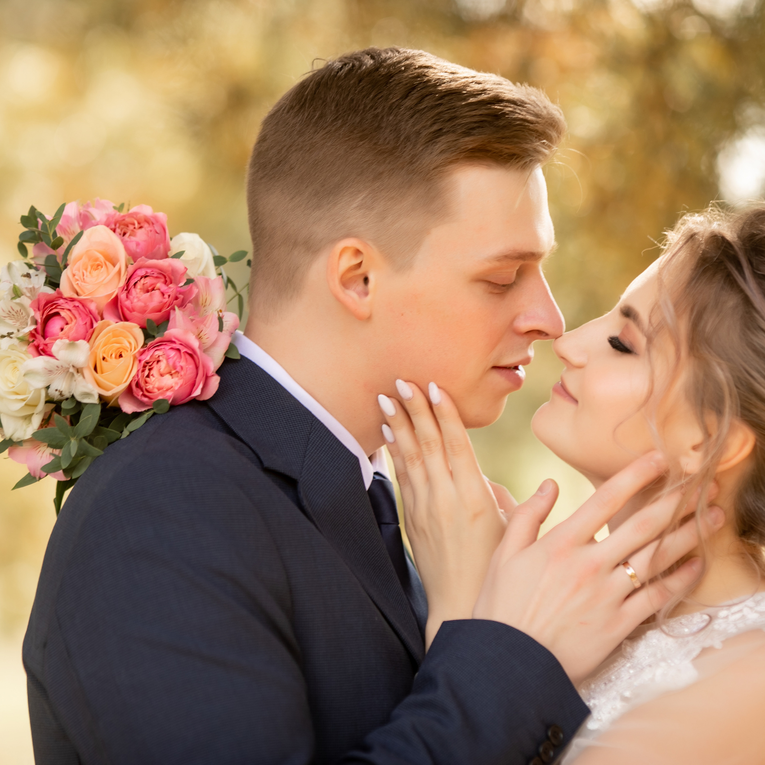 Отзывы. Фотографирую счастье.) свадьбы семья и дети! фотограф Мария Креминская