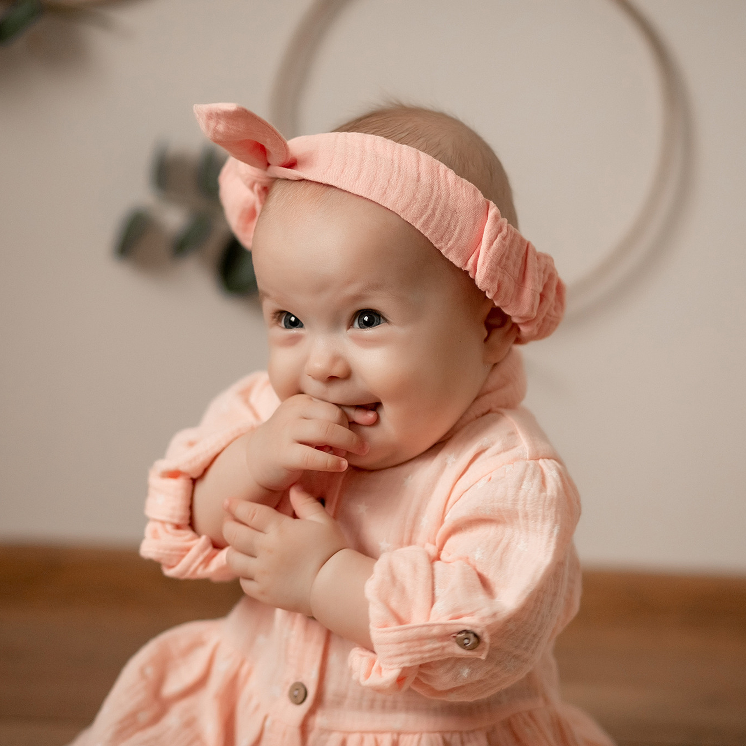 Отзывы. Фотографирую счастье.) свадьбы семья и дети! фотограф Мария Креминская