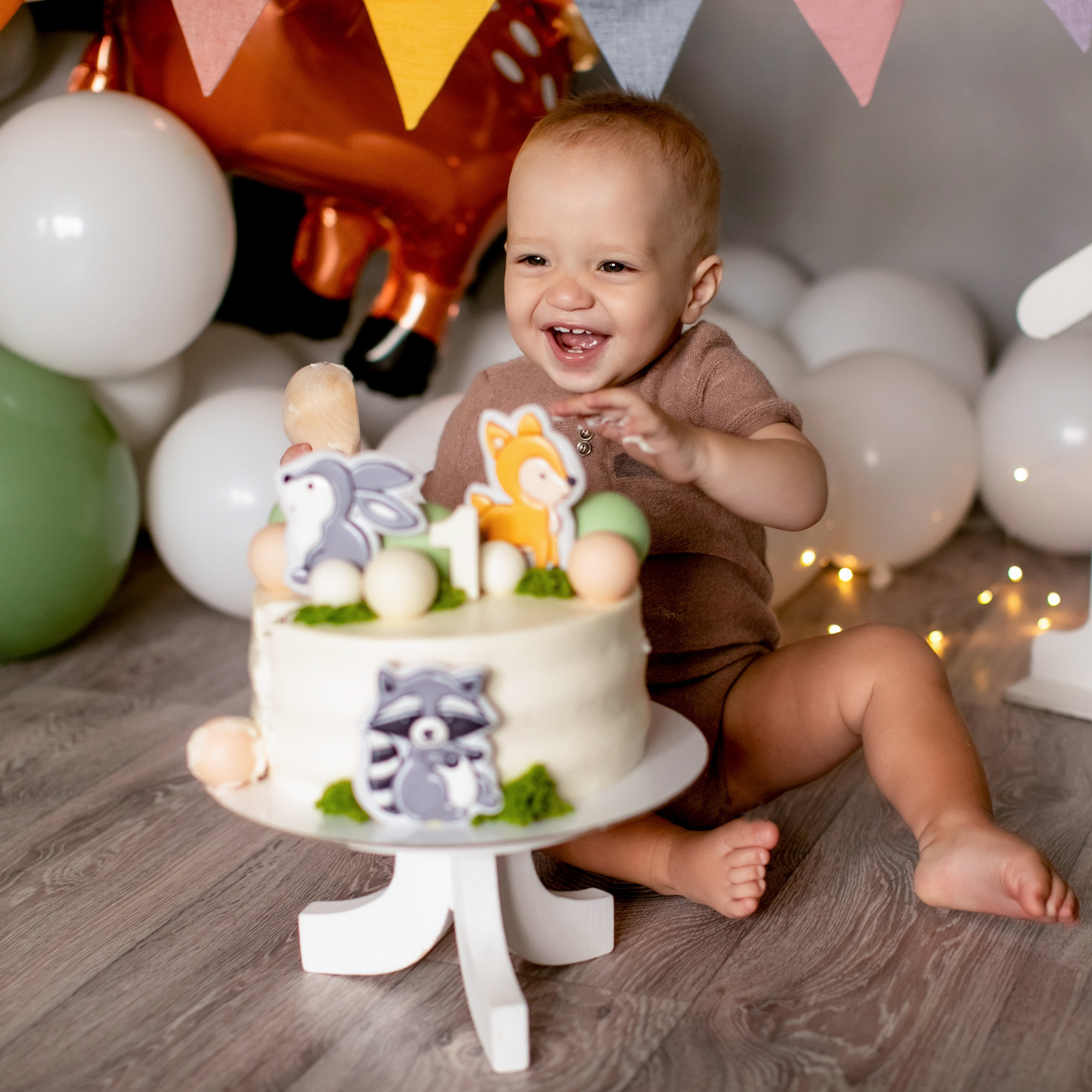 Отзывы. Фотографирую счастье.) свадьбы семья и дети! фотограф Мария Креминская