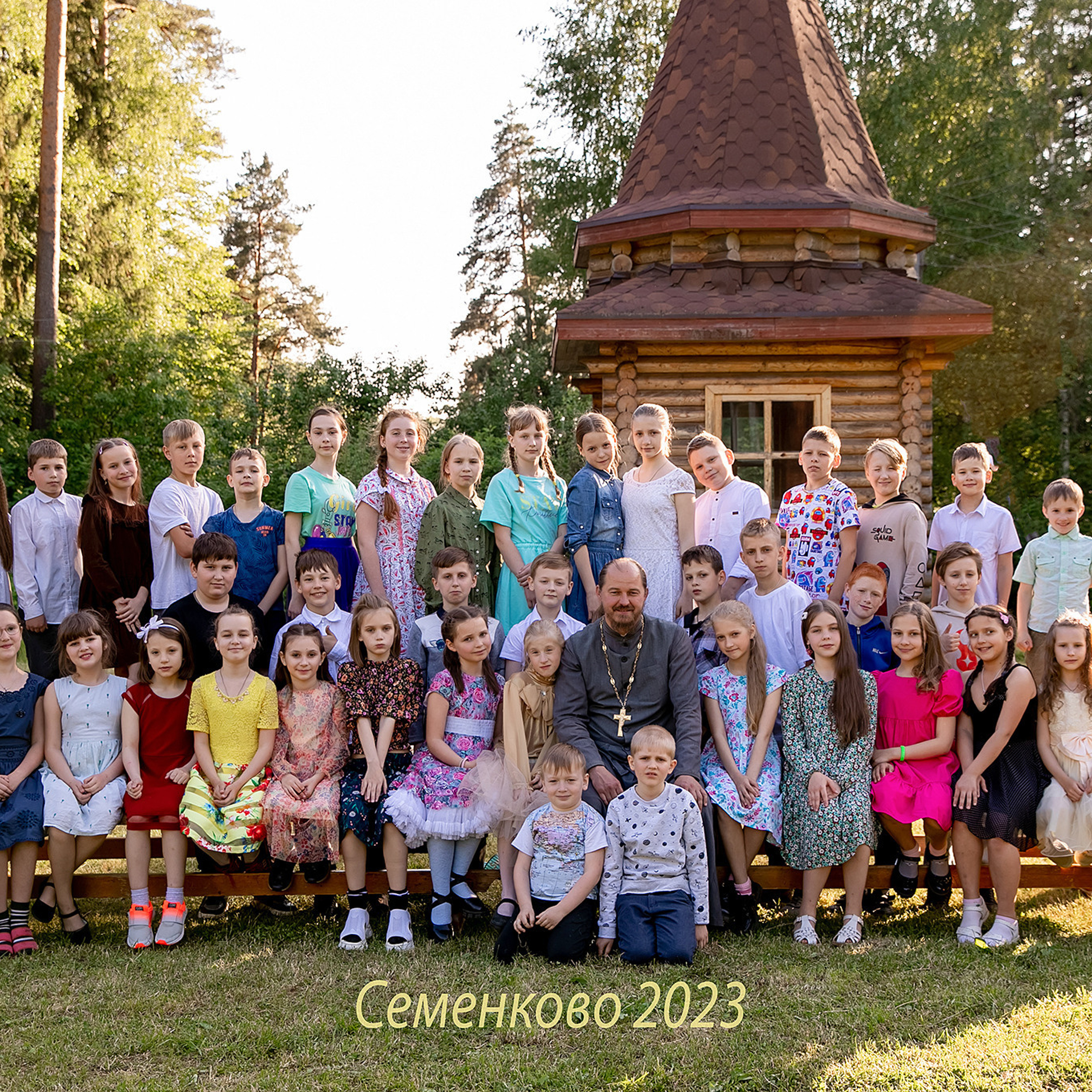 Отзывы. Фотографирую счастье.) свадьбы семья и дети! фотограф Мария Креминская