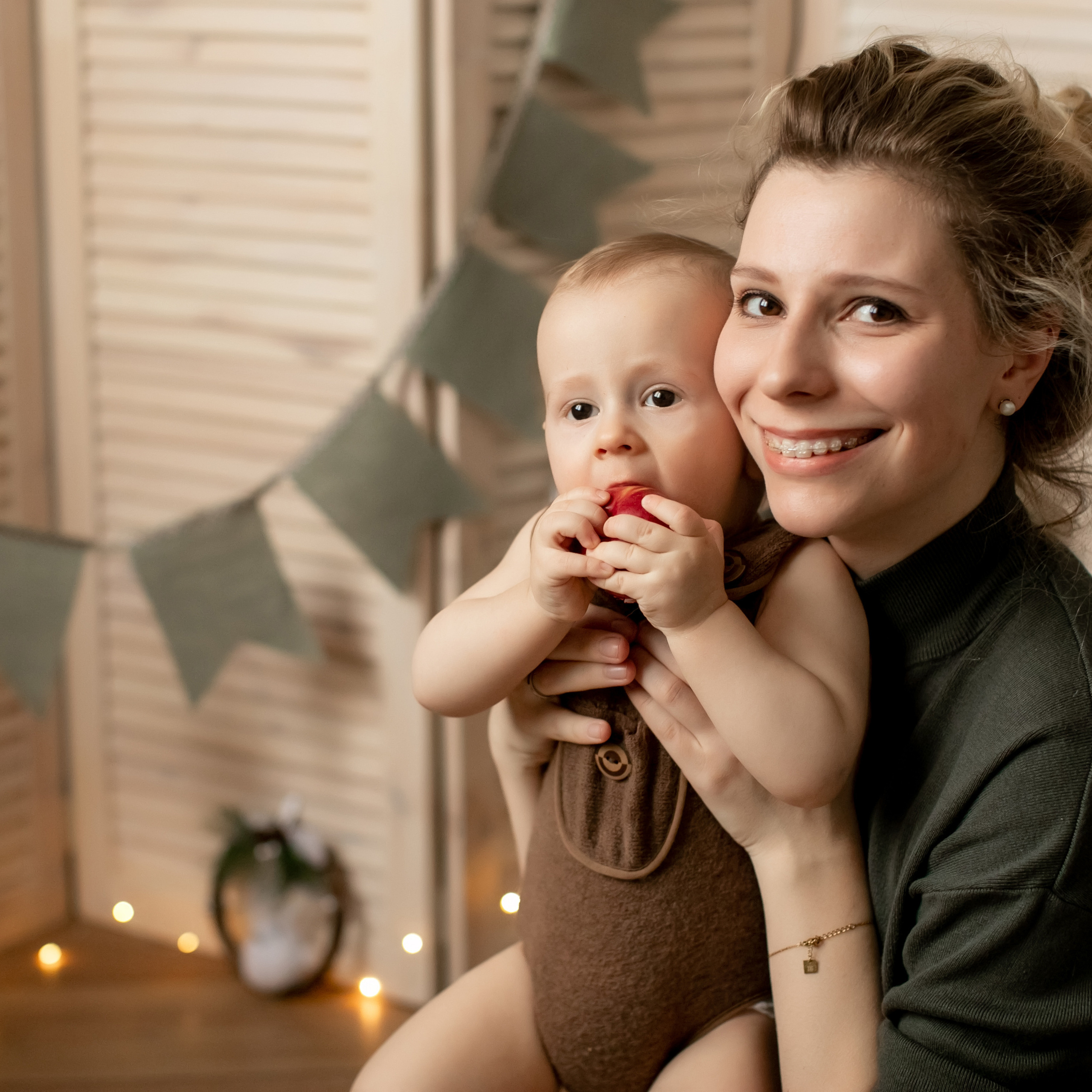 Отзывы. Фотографирую счастье.) свадьбы семья и дети! фотограф Мария Креминская