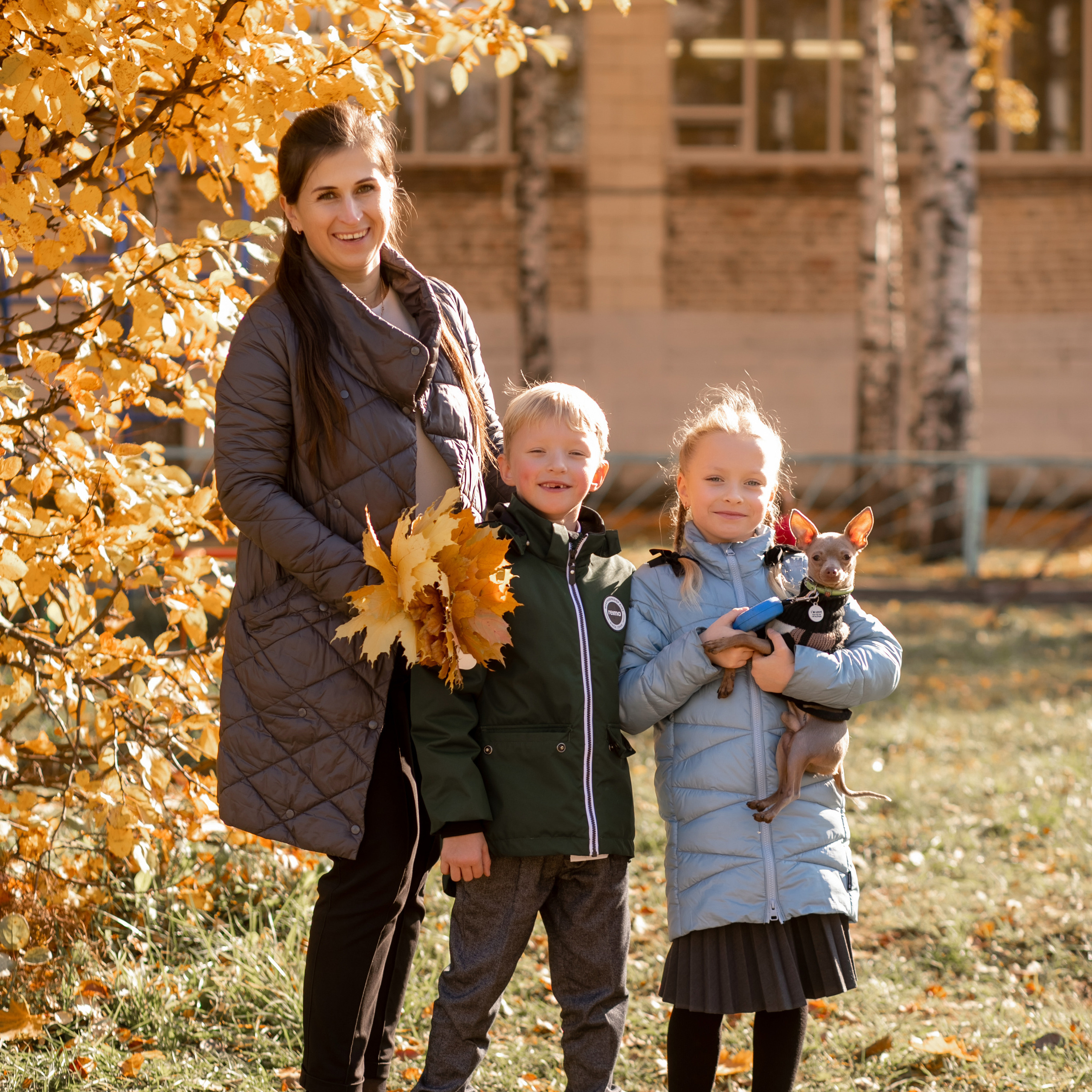 Отзывы. Фотографирую счастье.) свадьбы семья и дети! фотограф Мария Креминская