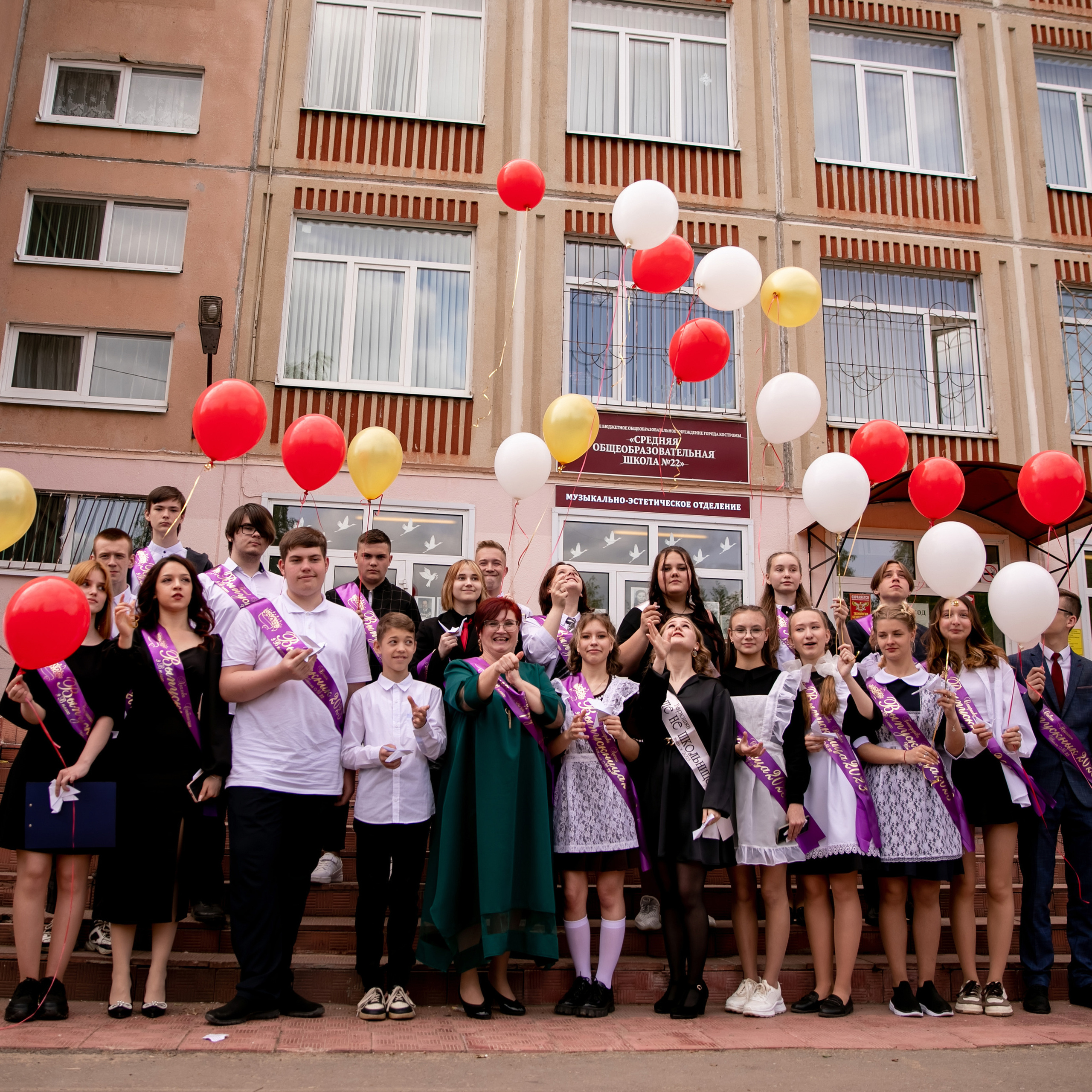 Отзывы. Фотографирую счастье.) свадьбы семья и дети! фотограф Мария Креминская
