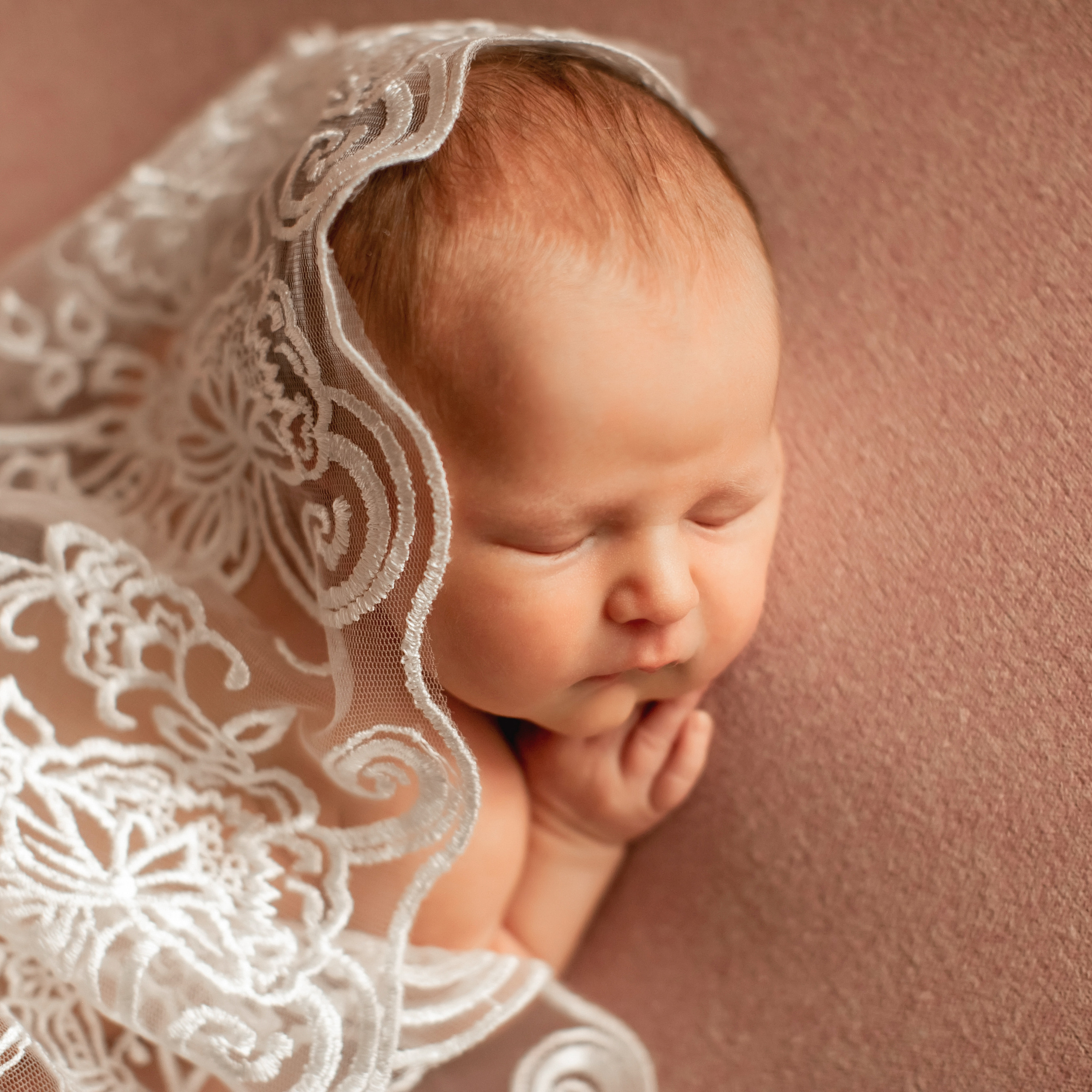 Отзывы. Фотографирую счастье.) свадьбы семья и дети! фотограф Мария Креминская