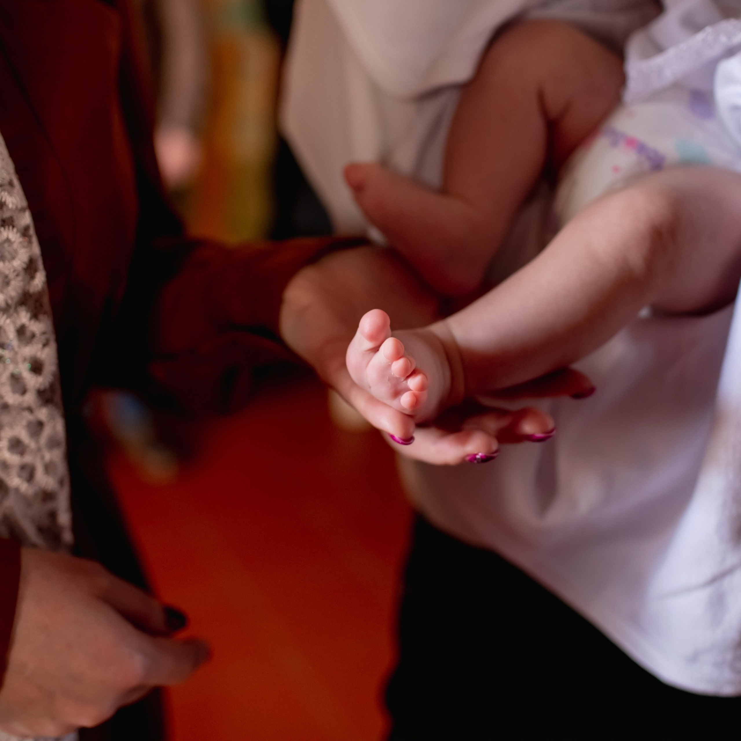 Отзывы. Фотографирую счастье.) свадьбы семья и дети! фотограф Мария Креминская