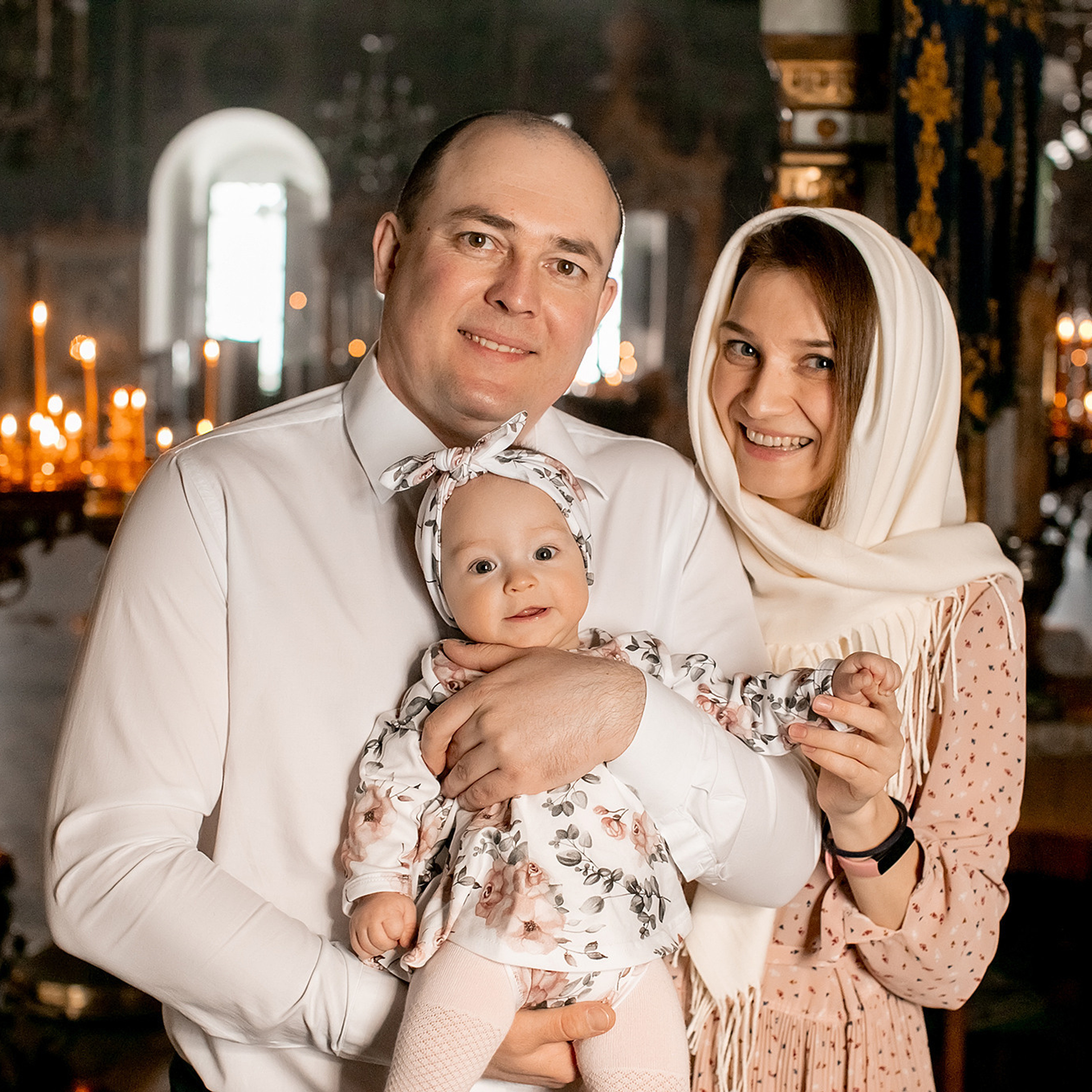 Отзывы. Фотографирую счастье.) свадьбы семья и дети! фотограф Мария Креминская